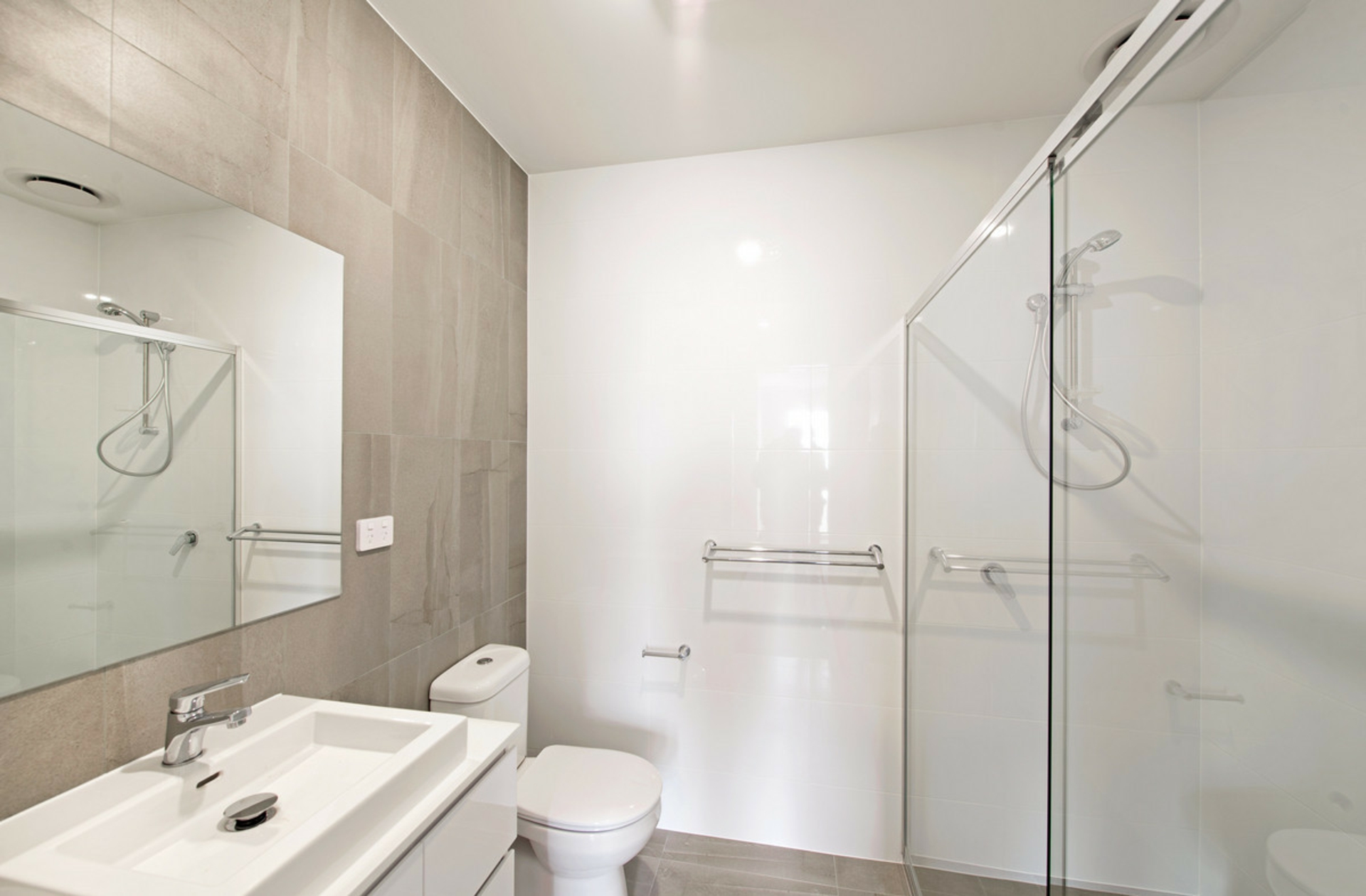 17/530 Cotter Road — photo 7 of 14