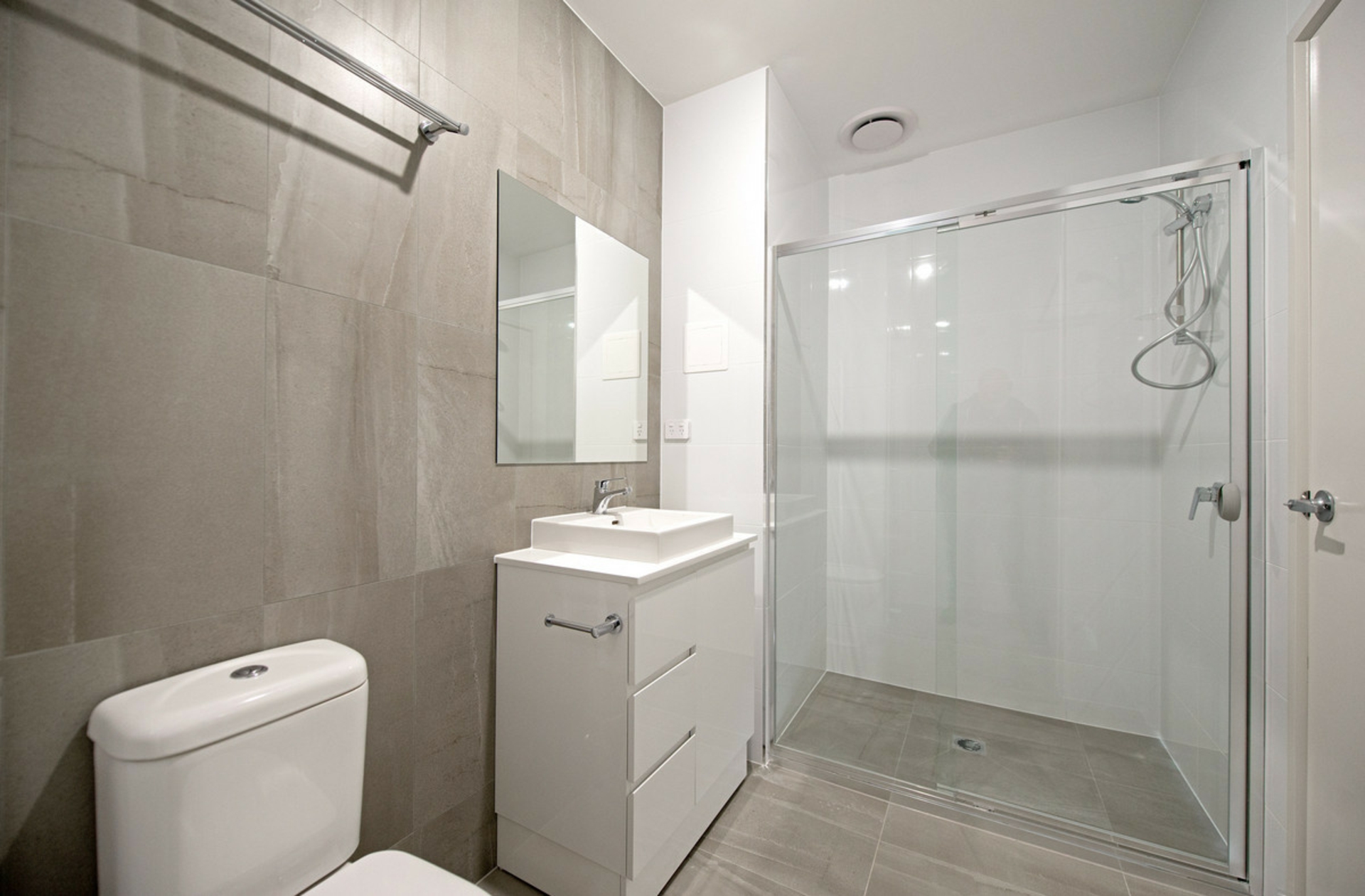 17/530 Cotter Road — photo 8 of 14