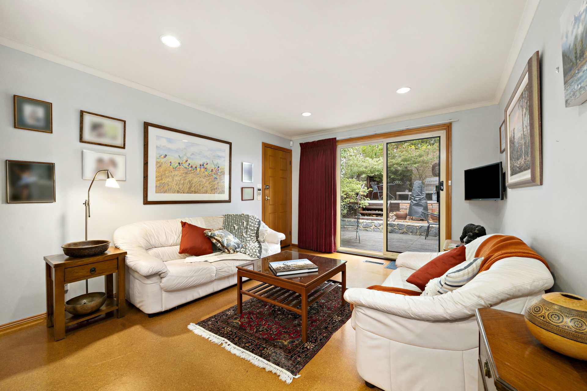 4/31 Mugglestone Place — photo 6 of 13