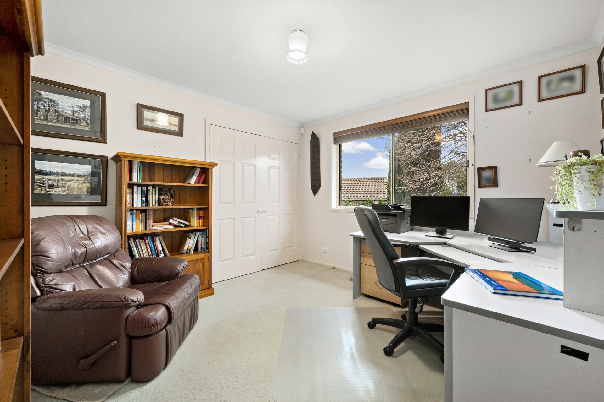 4/31 Mugglestone Place — photo 7 of 13
