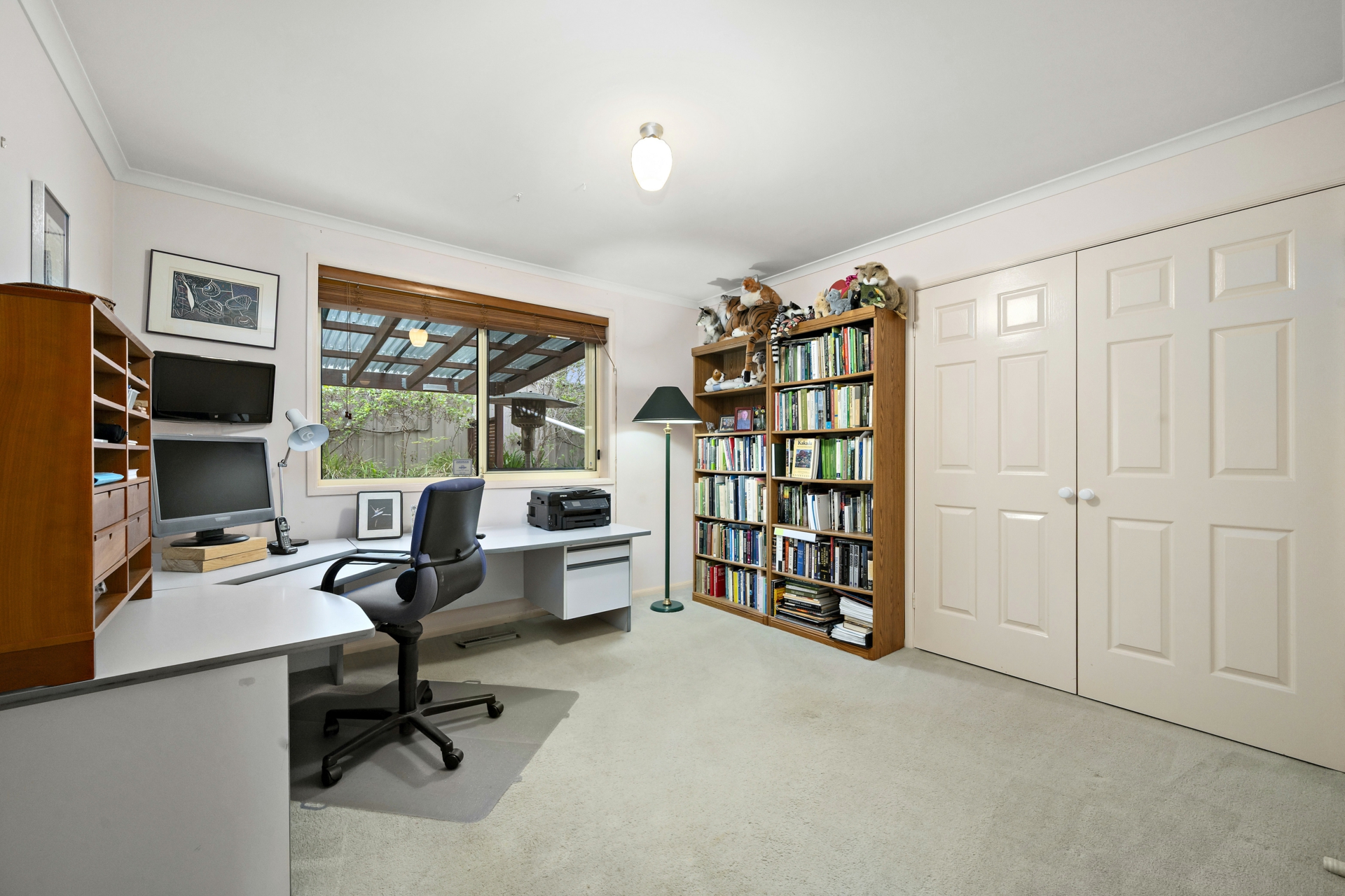 4/31 Mugglestone Place — photo 9 of 13