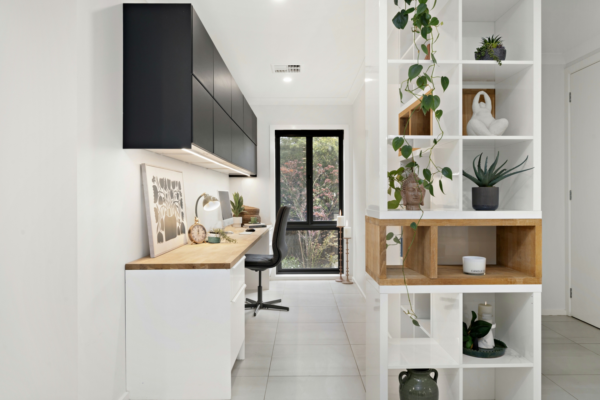 9 Elliott Street — photo 6 of 17
