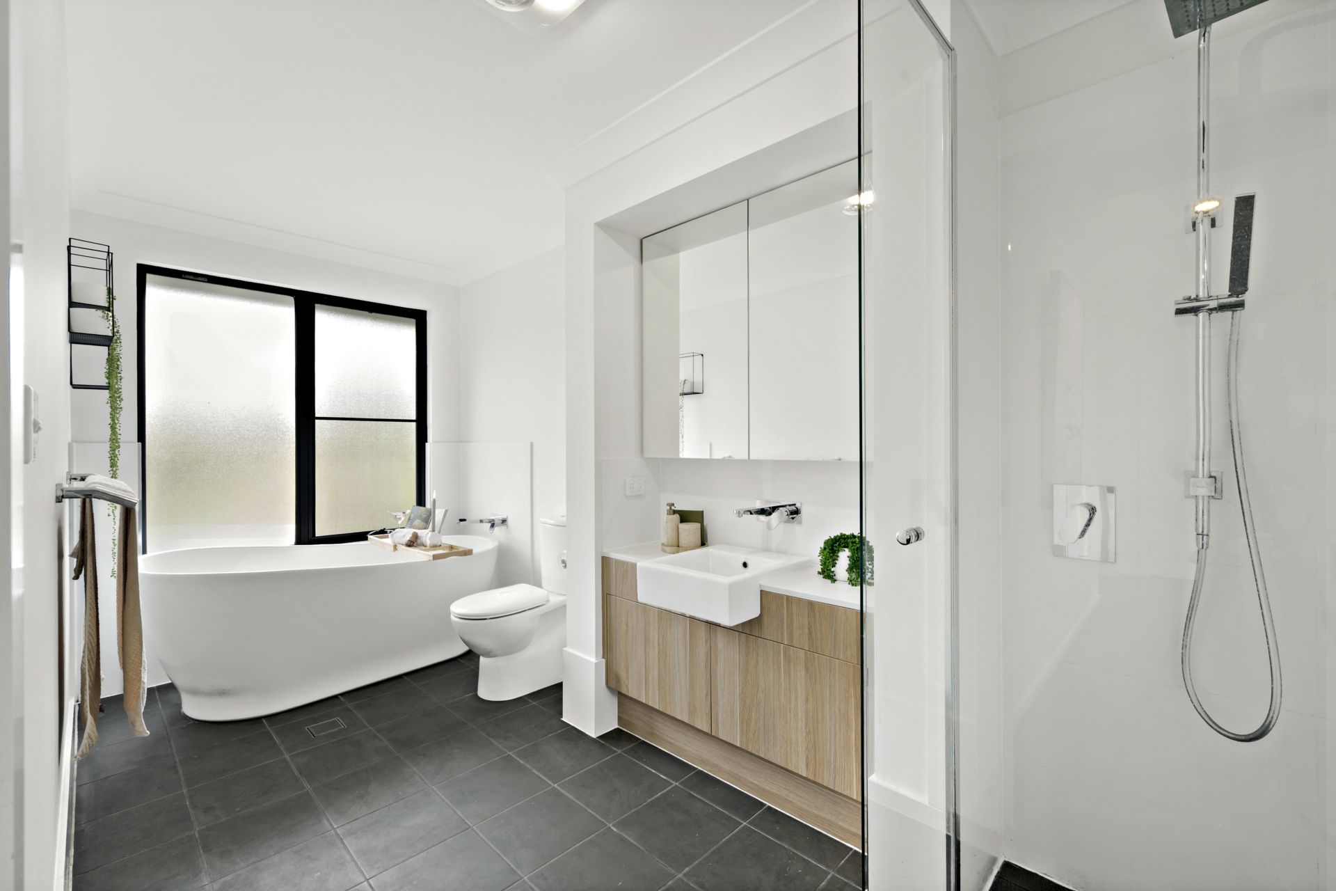9 Elliott Street — photo 11 of 17