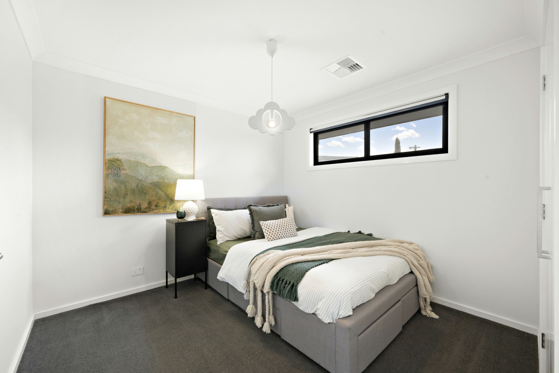 9 Elliott Street — photo 12 of 17