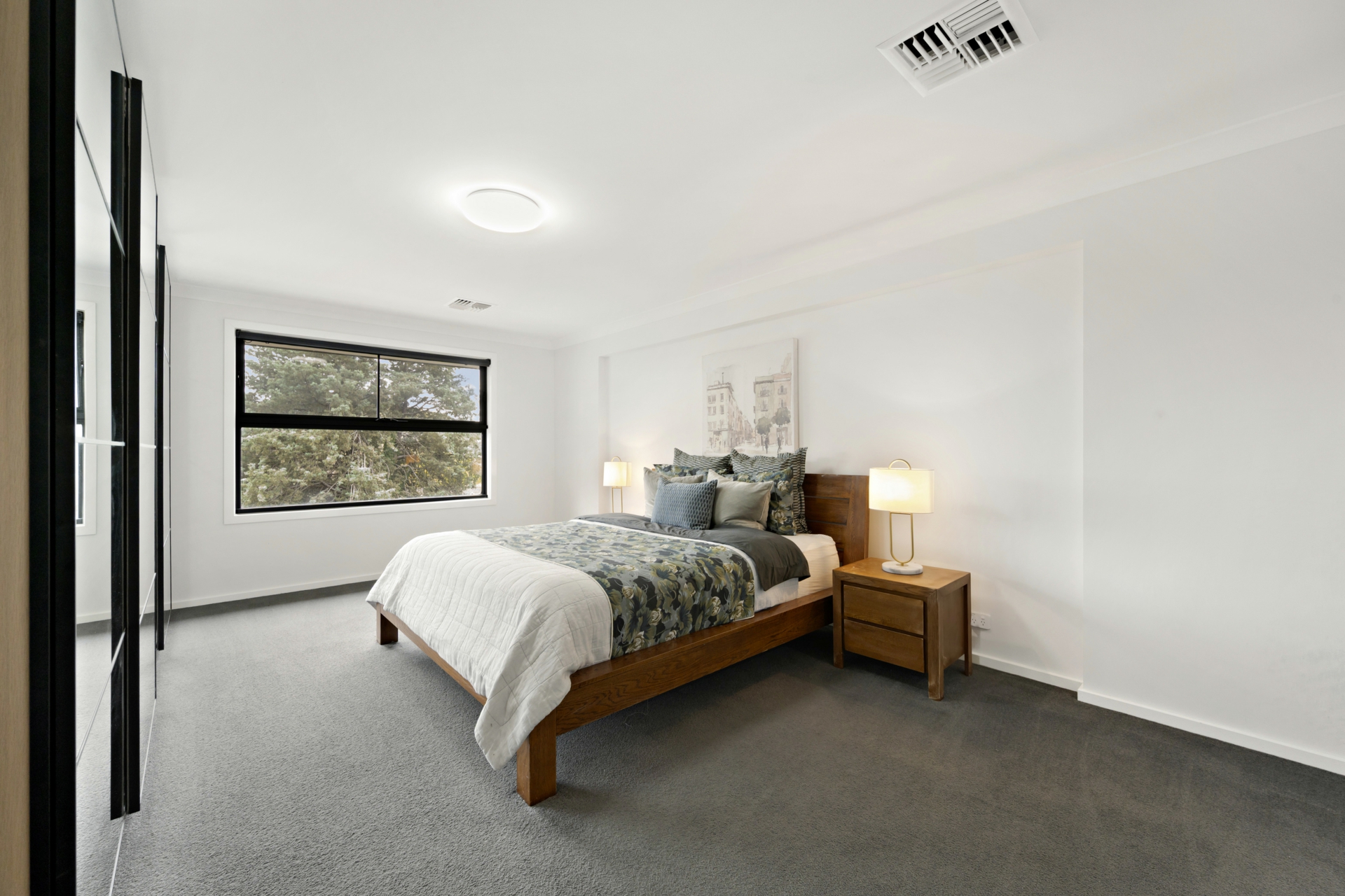 9 Elliott Street — photo 13 of 17