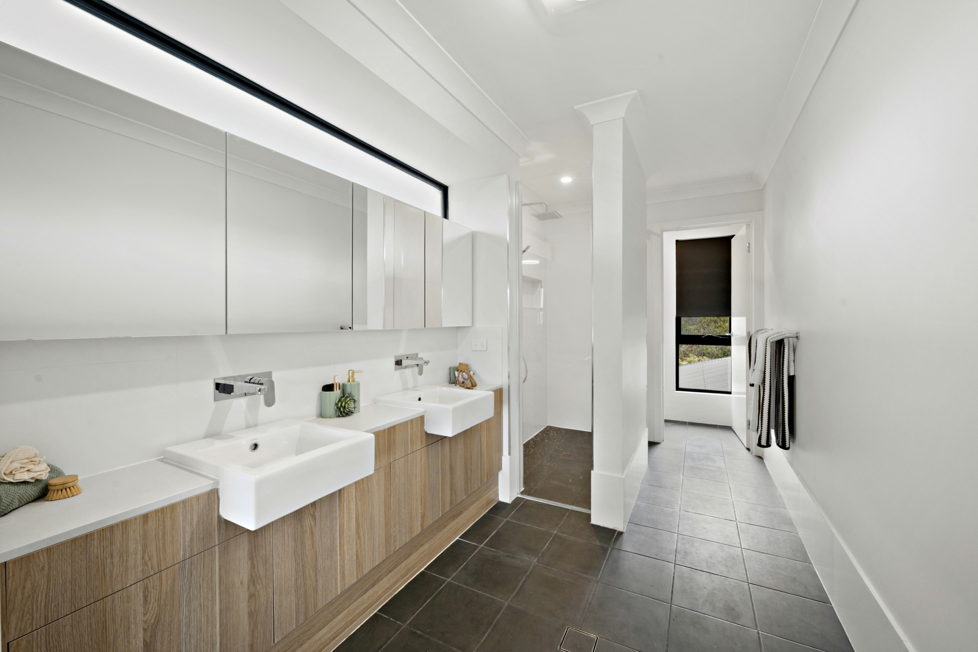 9 Elliott Street — photo 14 of 17
