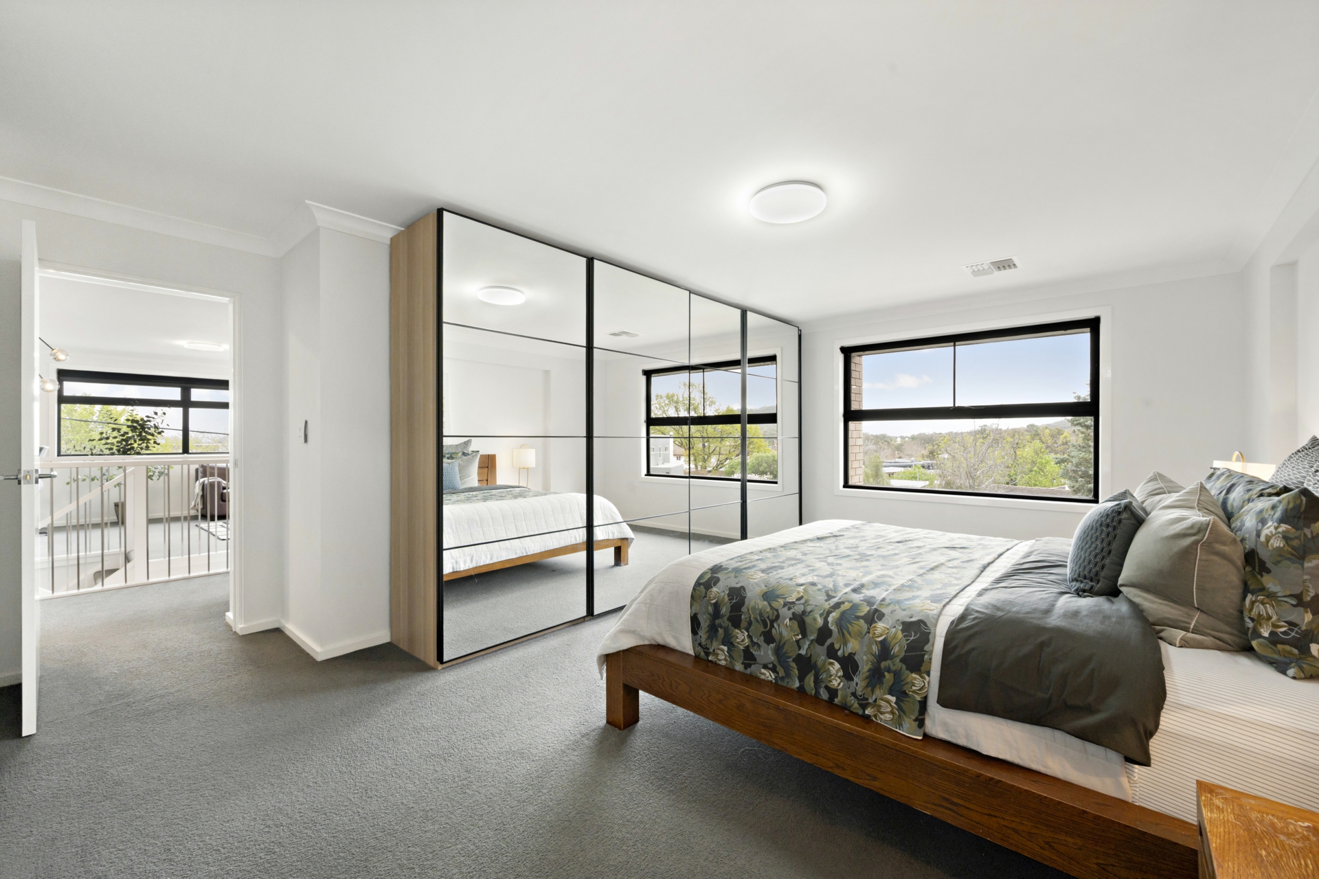 9 Elliott Street — photo 15 of 17