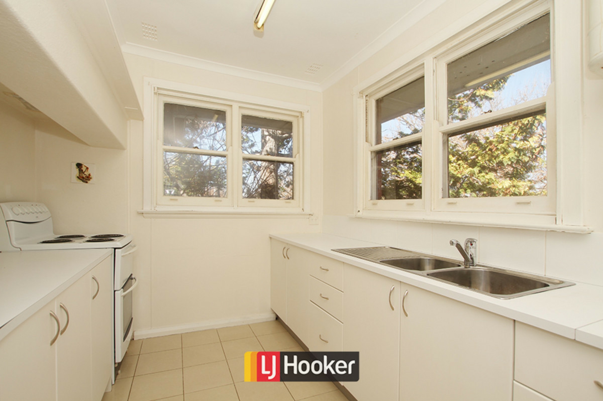 108 Scrivener Street — photo 6 of 13