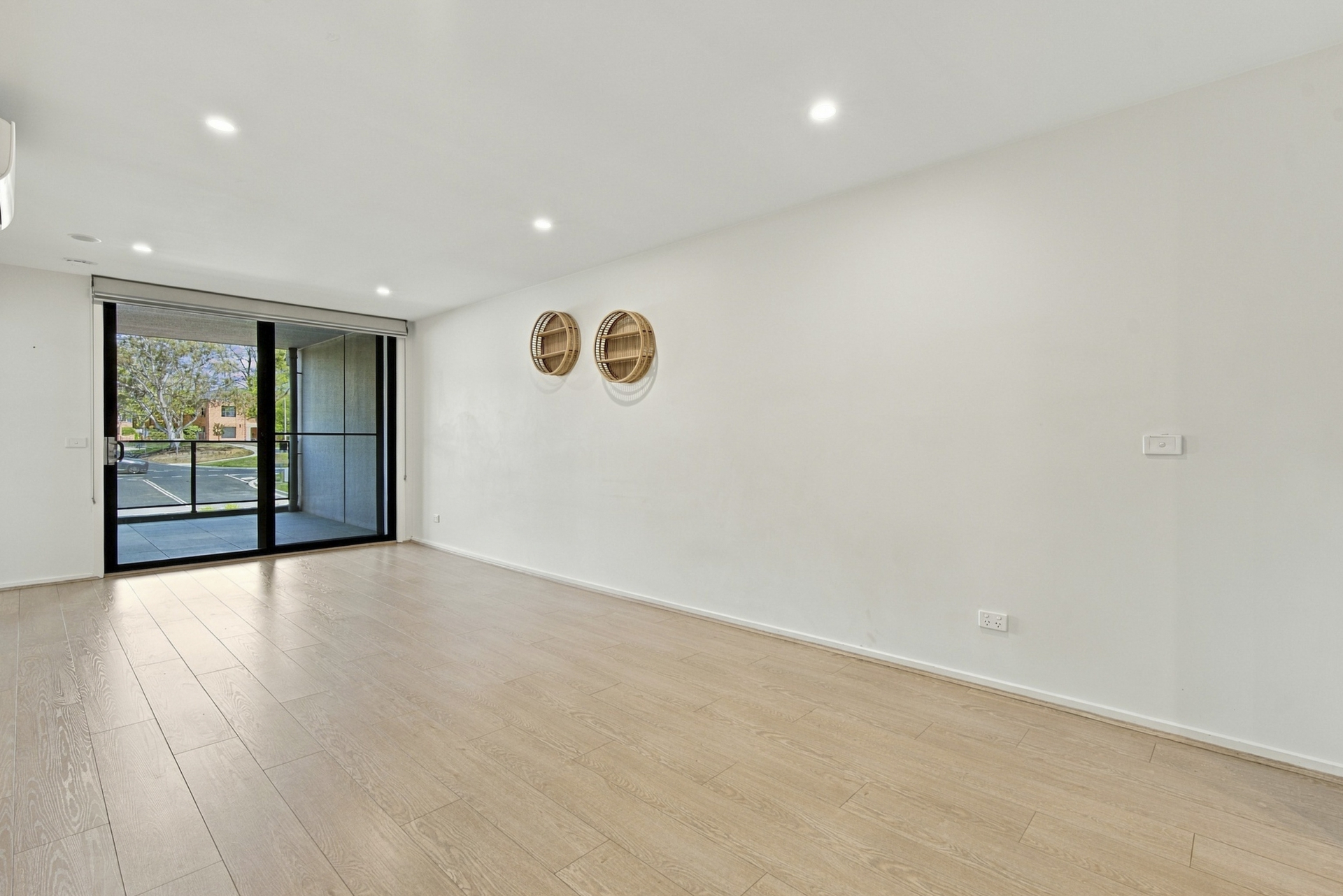 15/111 Canberra Avenue — photo 15 of 15