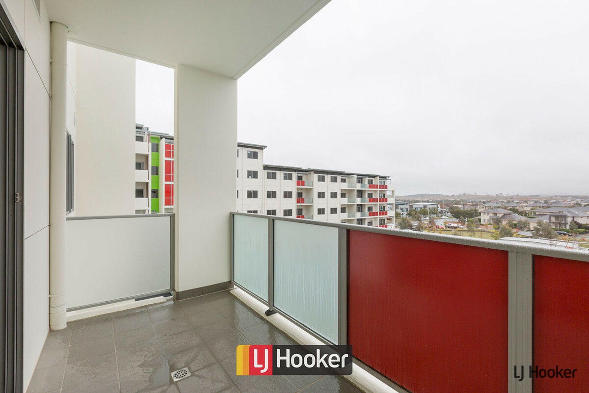 45/241 Flemington Road — photo 6 of 7
