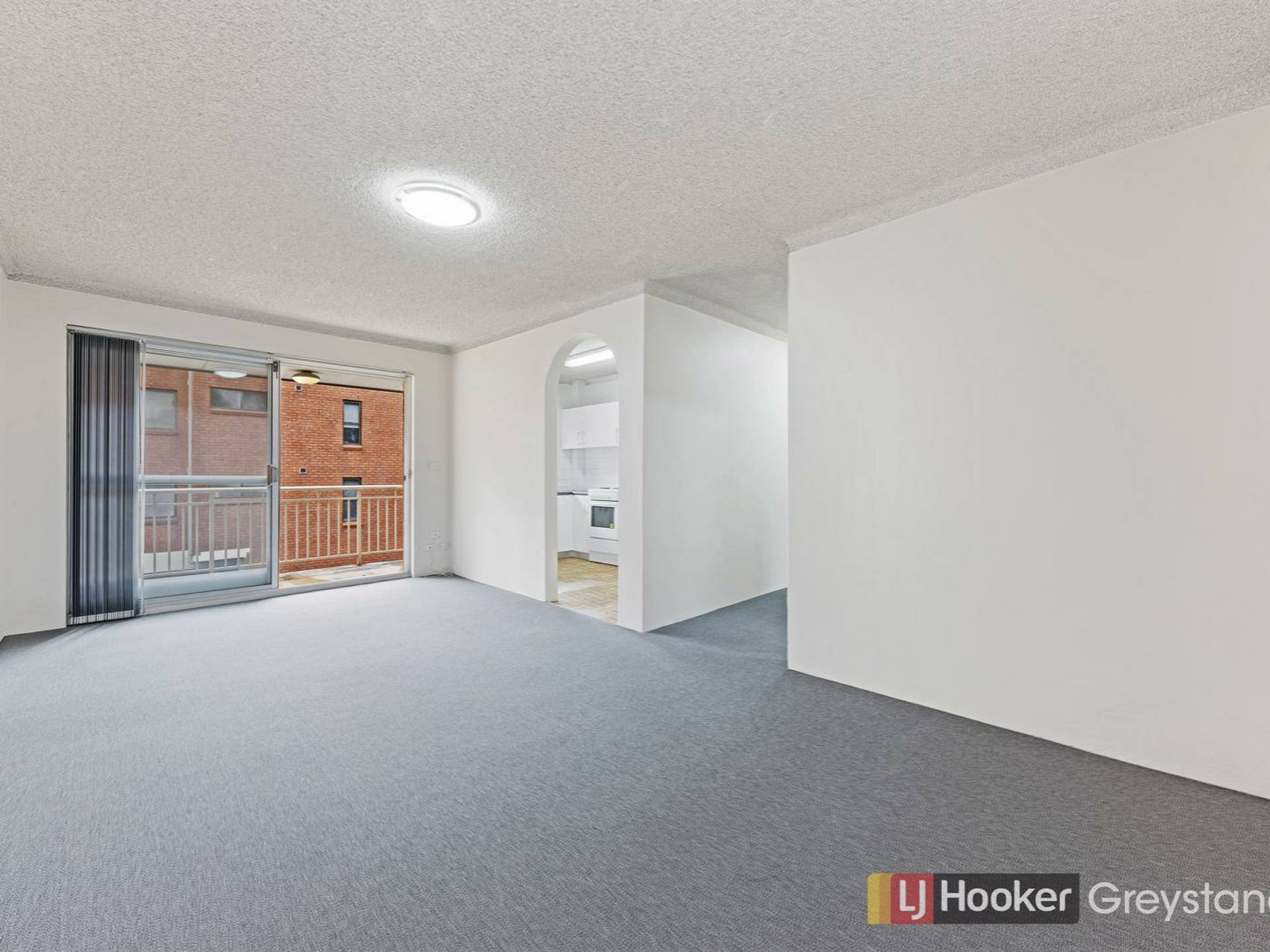 10/10 CHETWYND ROAD, MERRYLANDS