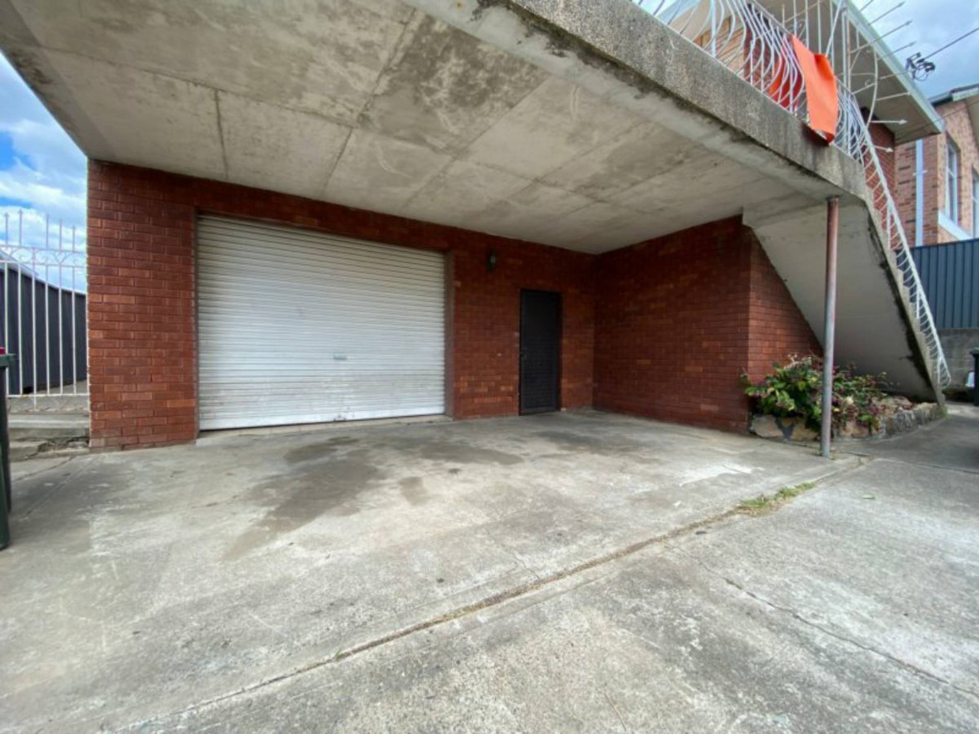 820 MERRYLANDS ROAD, GREYSTANES