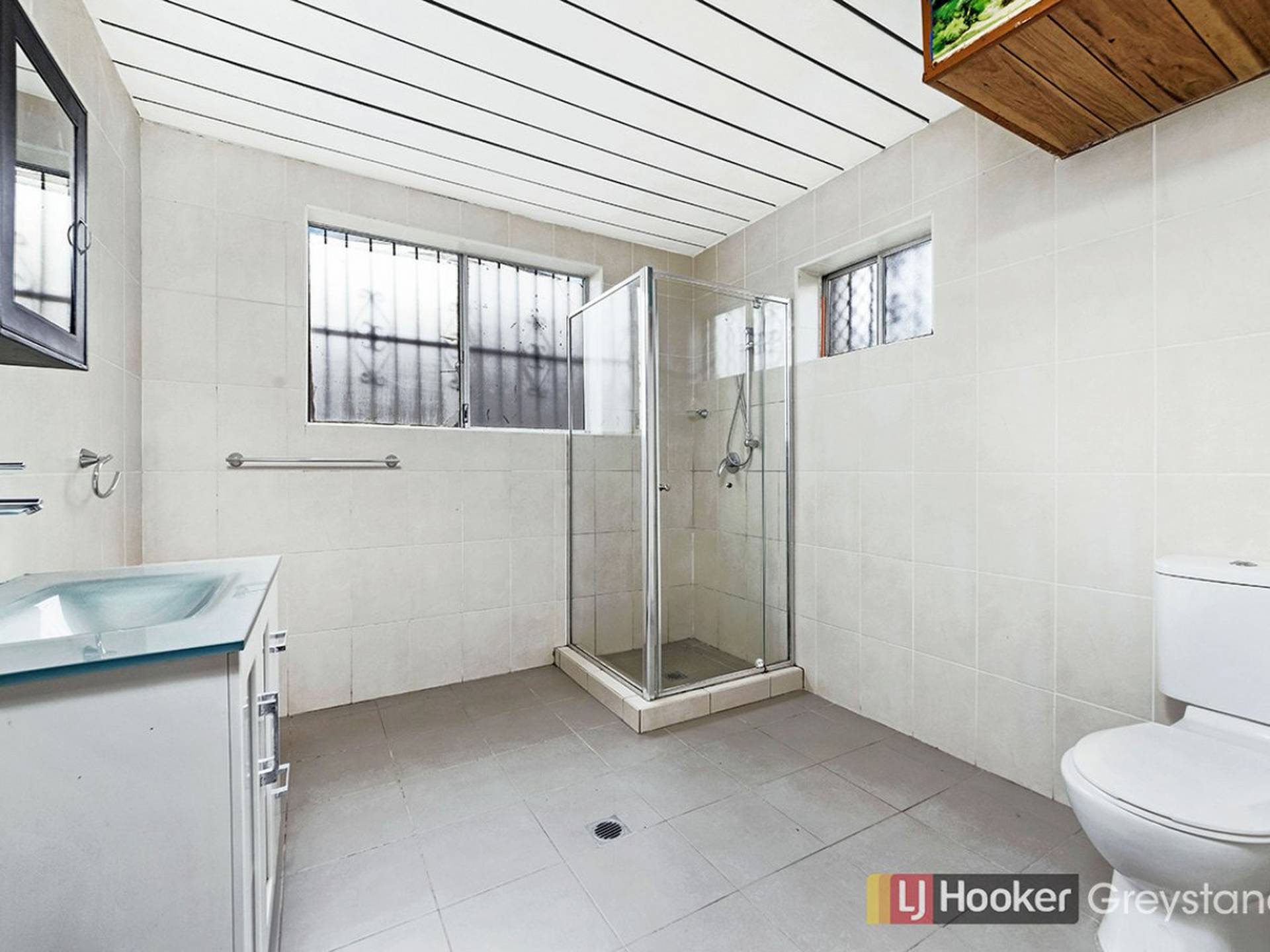 820 MERRYLANDS ROAD, GREYSTANES