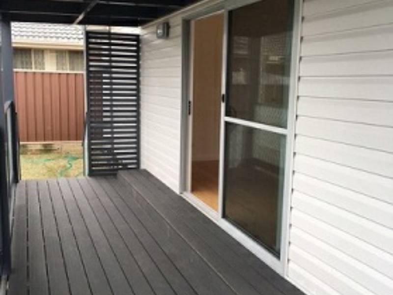 94a Greystanes Road, GREYSTANES
