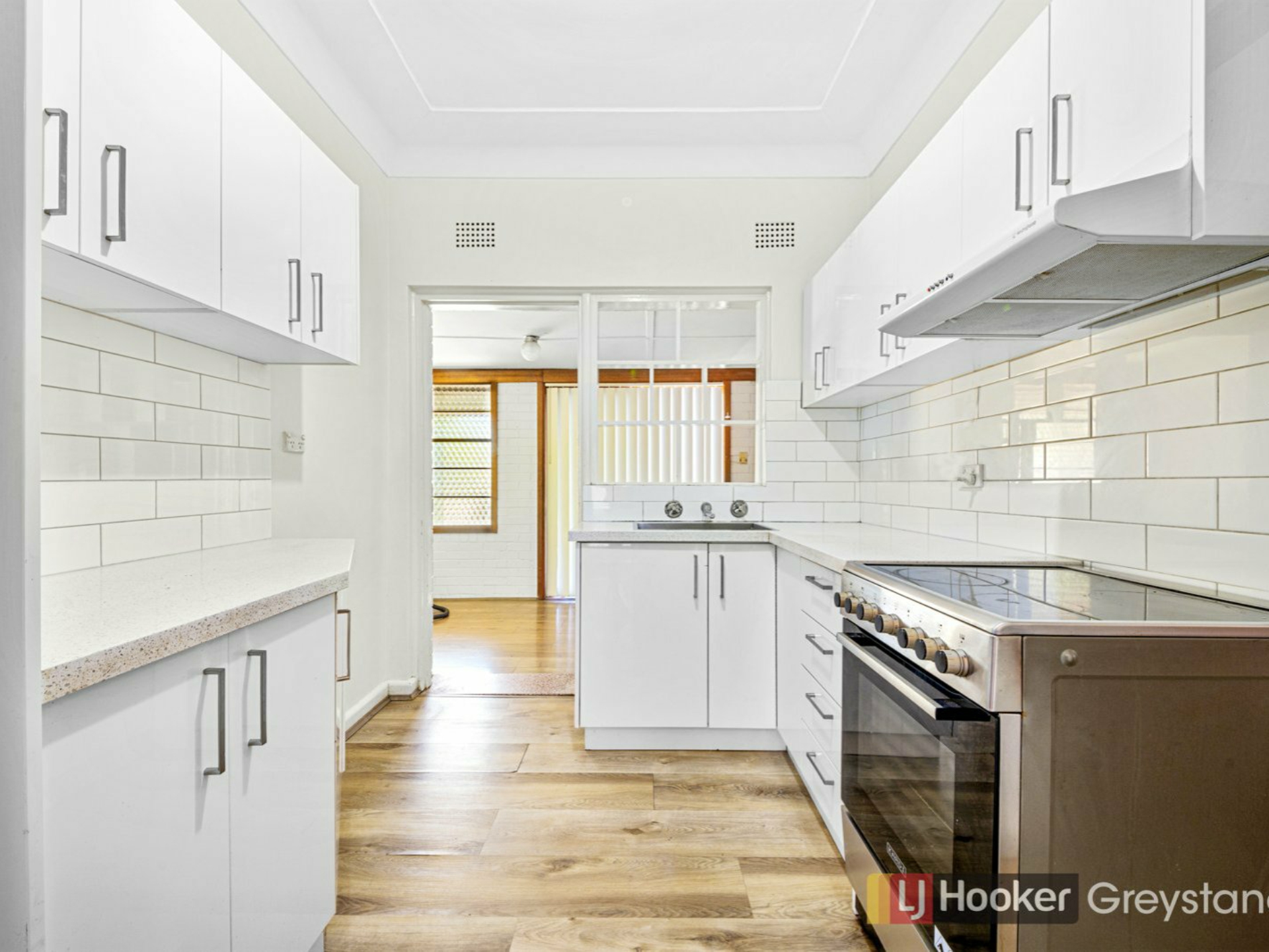 30 ALTO STREET, SOUTH WENTWORTHVILLE