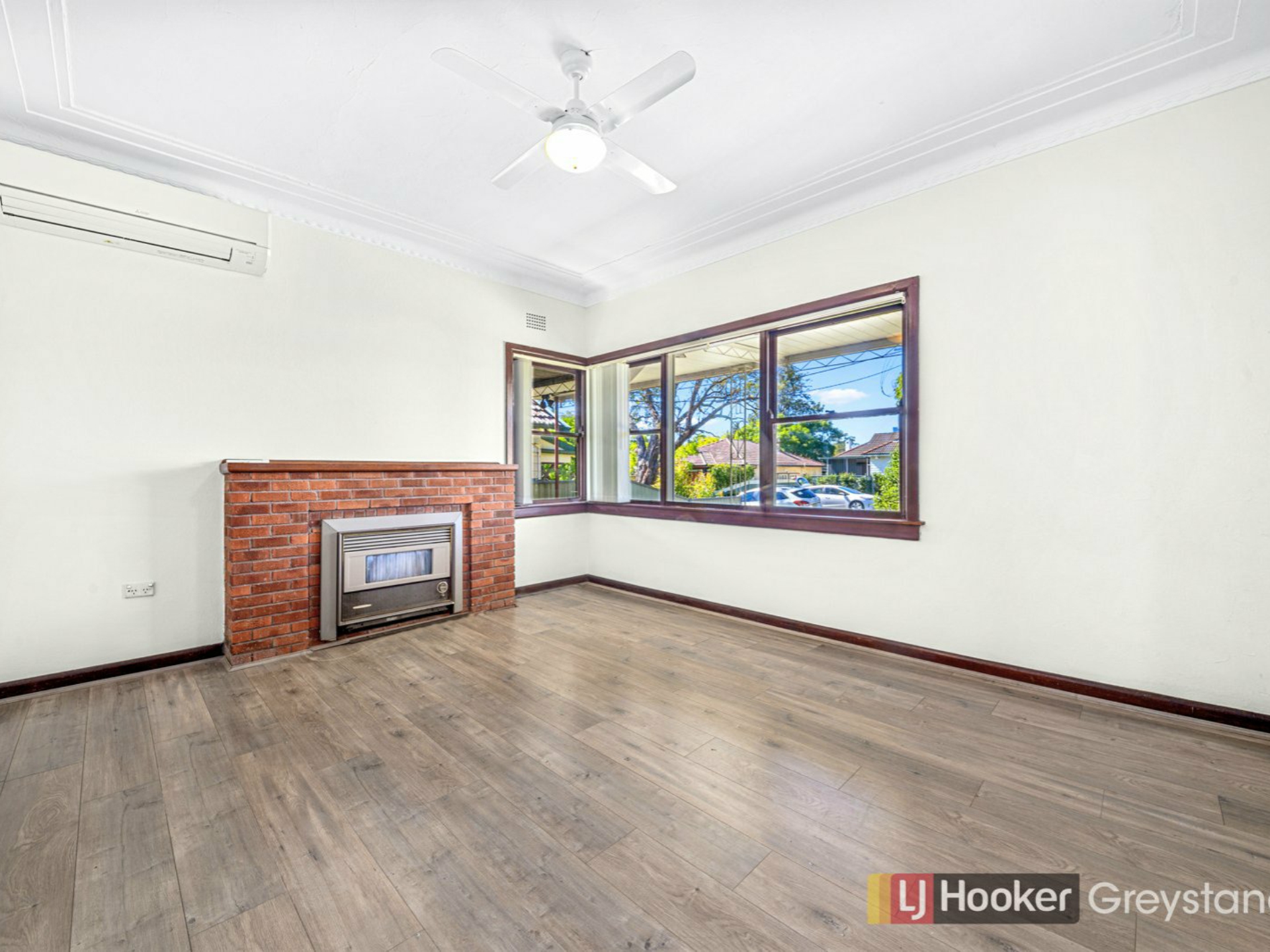 30 ALTO STREET, SOUTH WENTWORTHVILLE