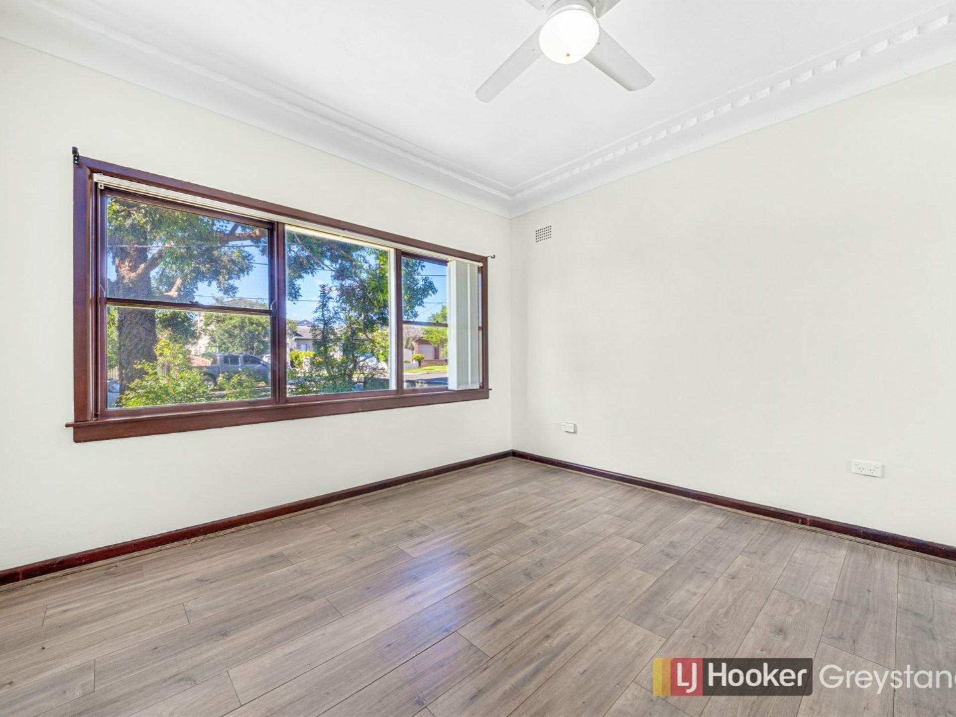 30 ALTO STREET, SOUTH WENTWORTHVILLE