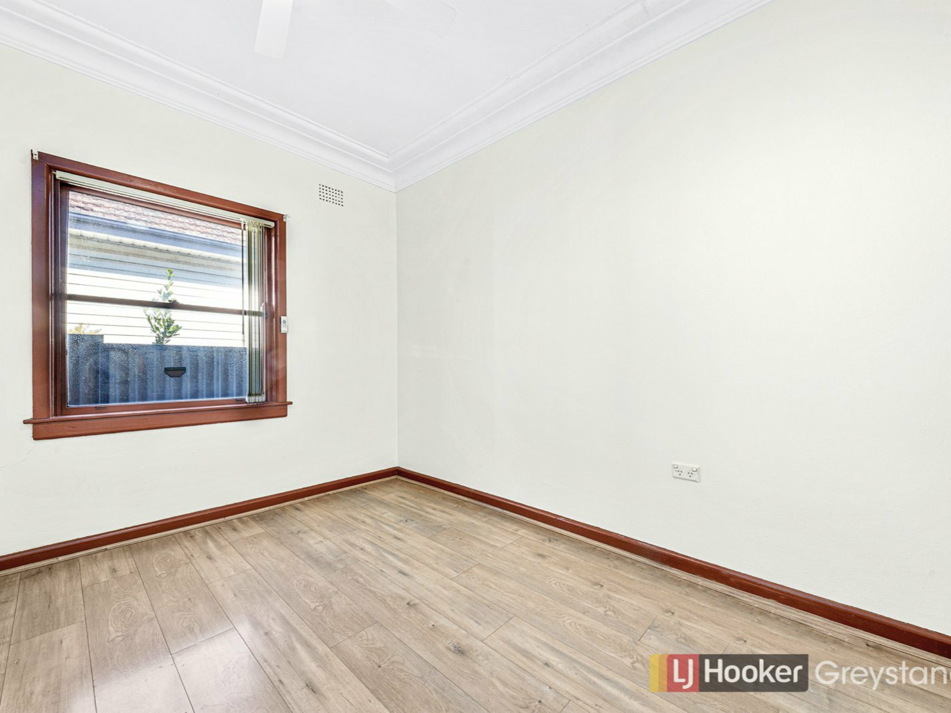 30 ALTO STREET, SOUTH WENTWORTHVILLE