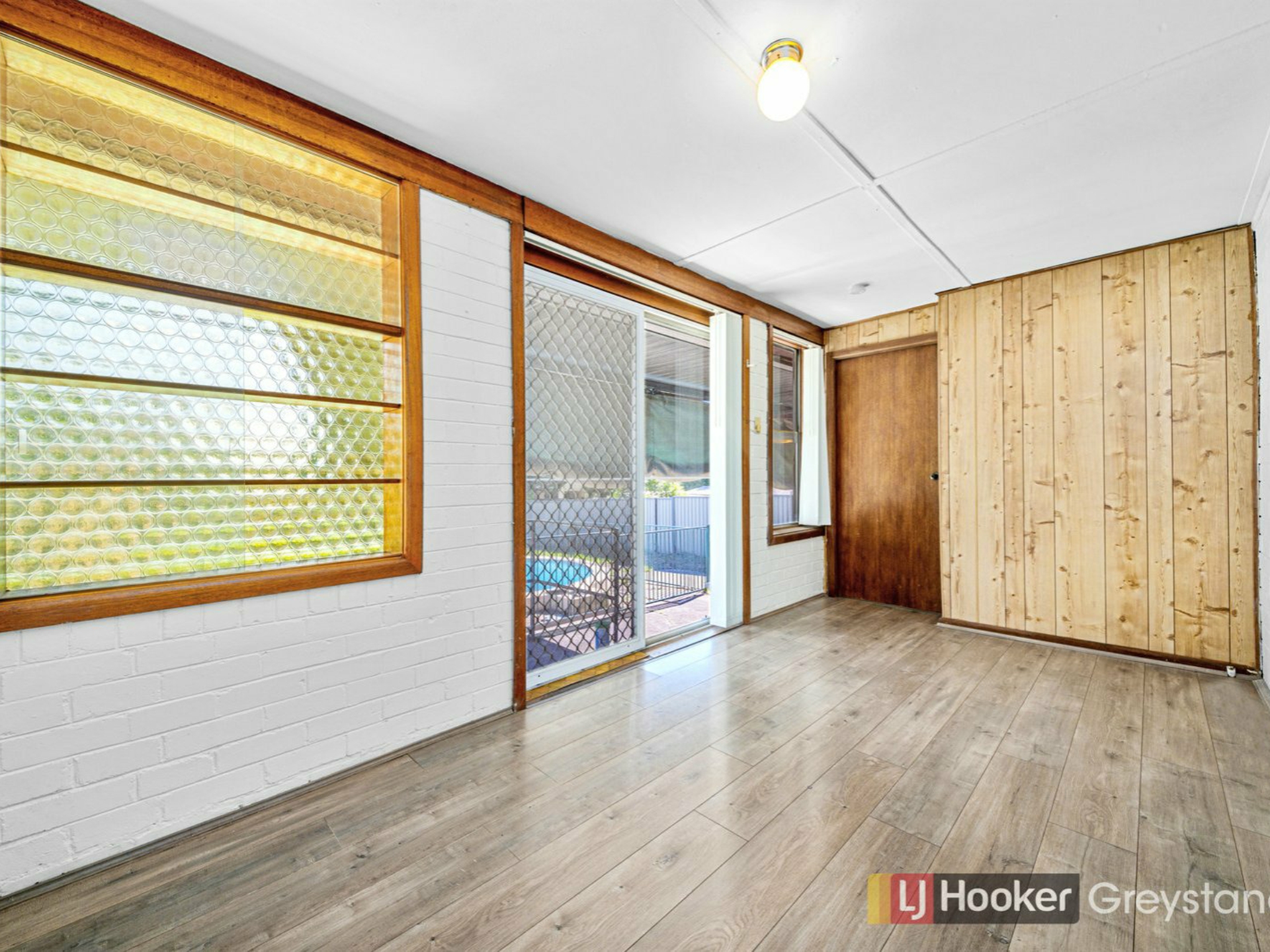30 ALTO STREET, SOUTH WENTWORTHVILLE
