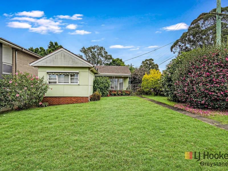 151 Chetwynd Road, Guildford