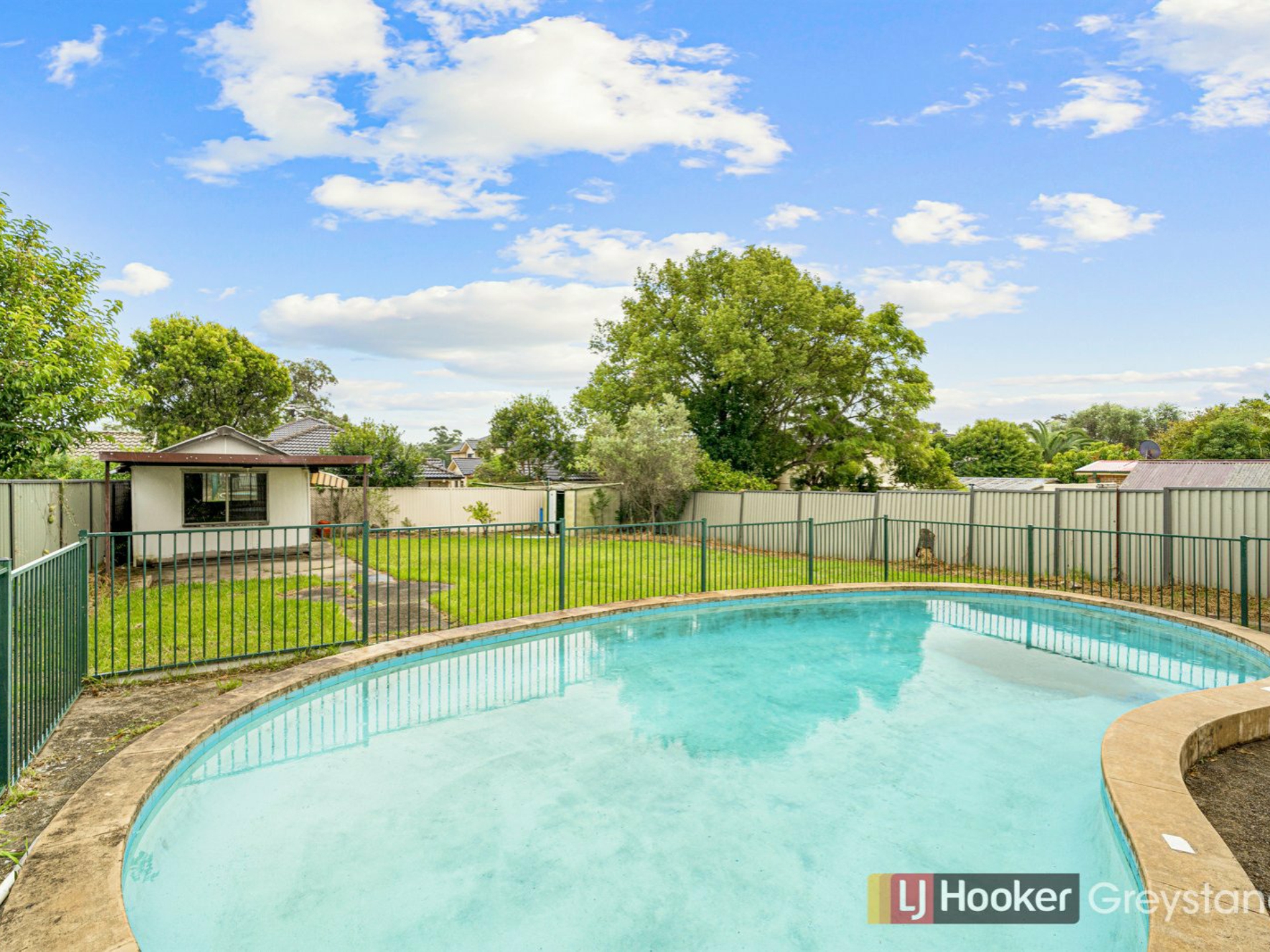 30 ALTO STREET, SOUTH WENTWORTHVILLE