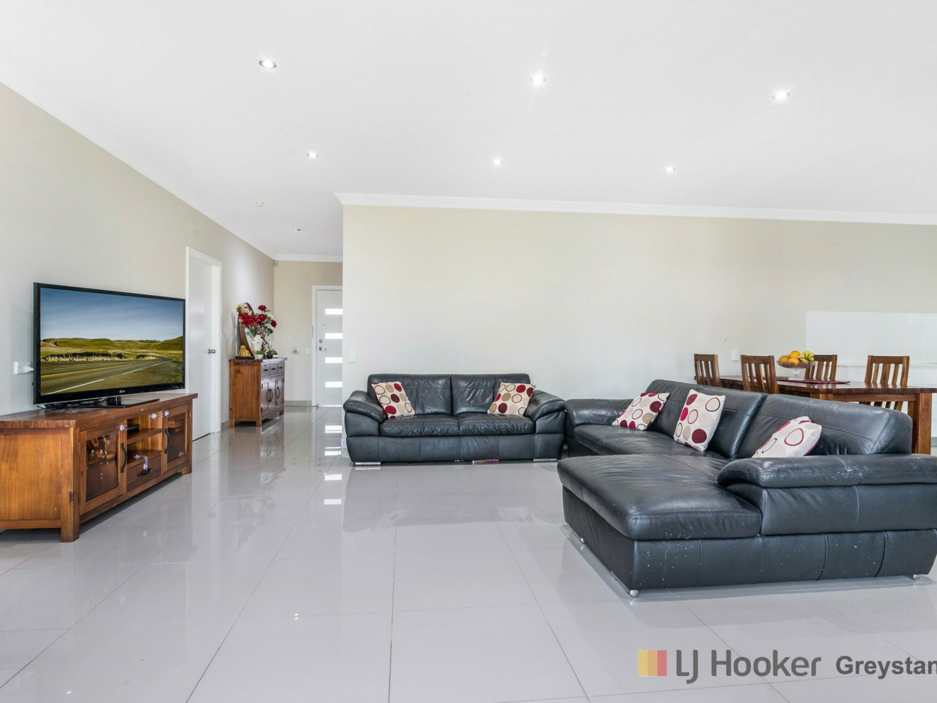 9/86 JERSEY ROAD, SOUTH WENTWORTHVILLE