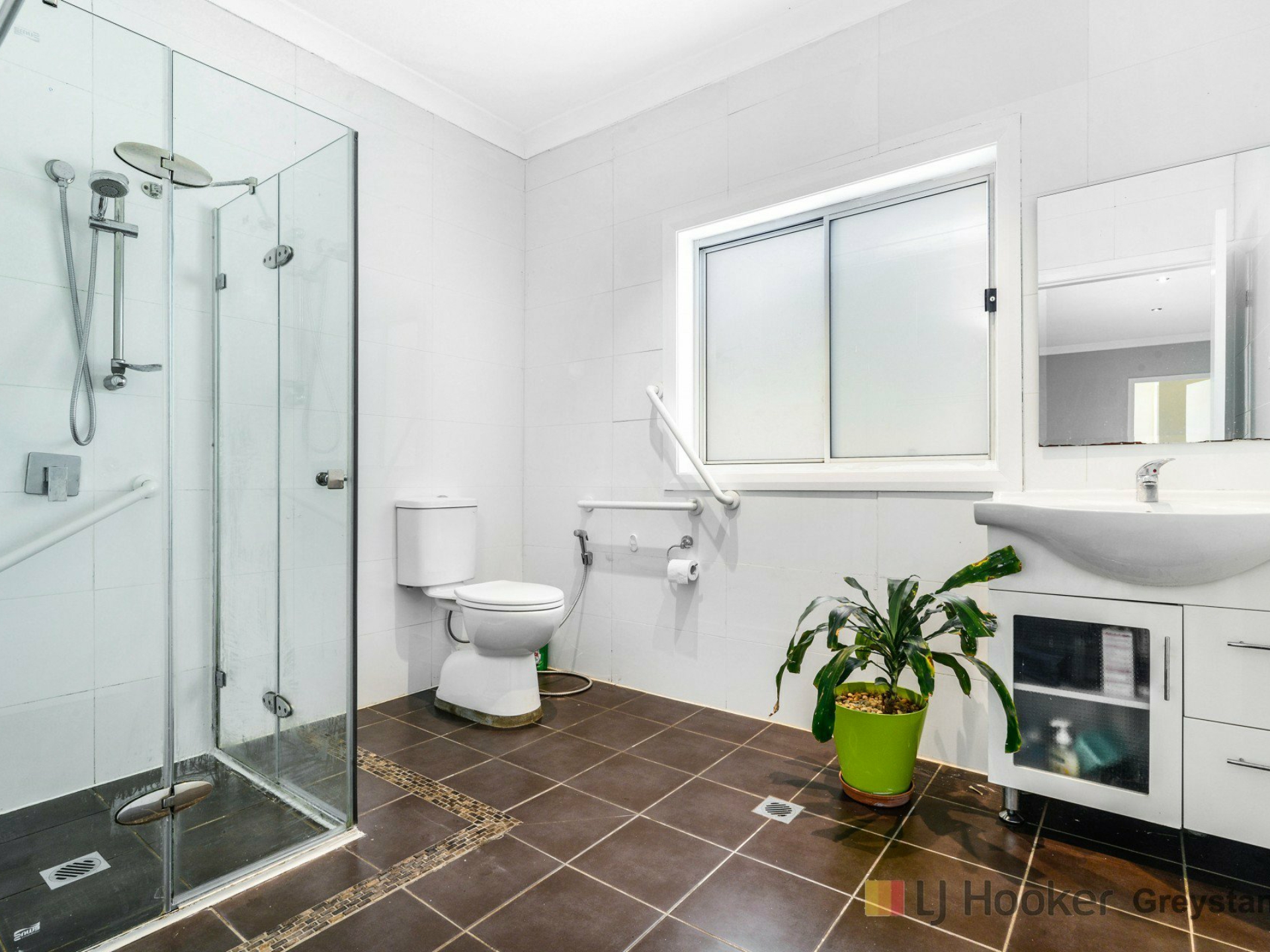 9/86 JERSEY ROAD, SOUTH WENTWORTHVILLE