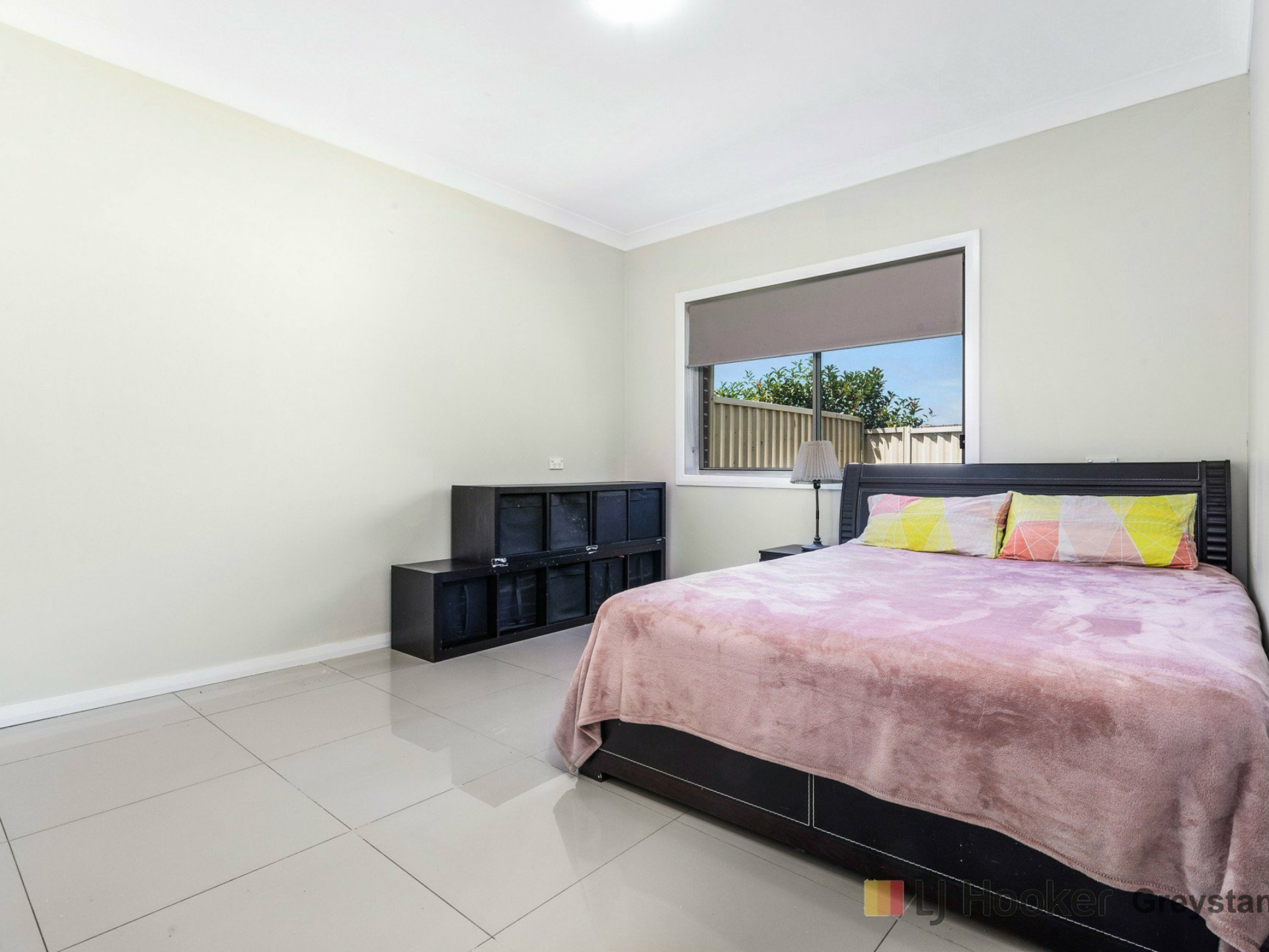 9/86 JERSEY ROAD, SOUTH WENTWORTHVILLE