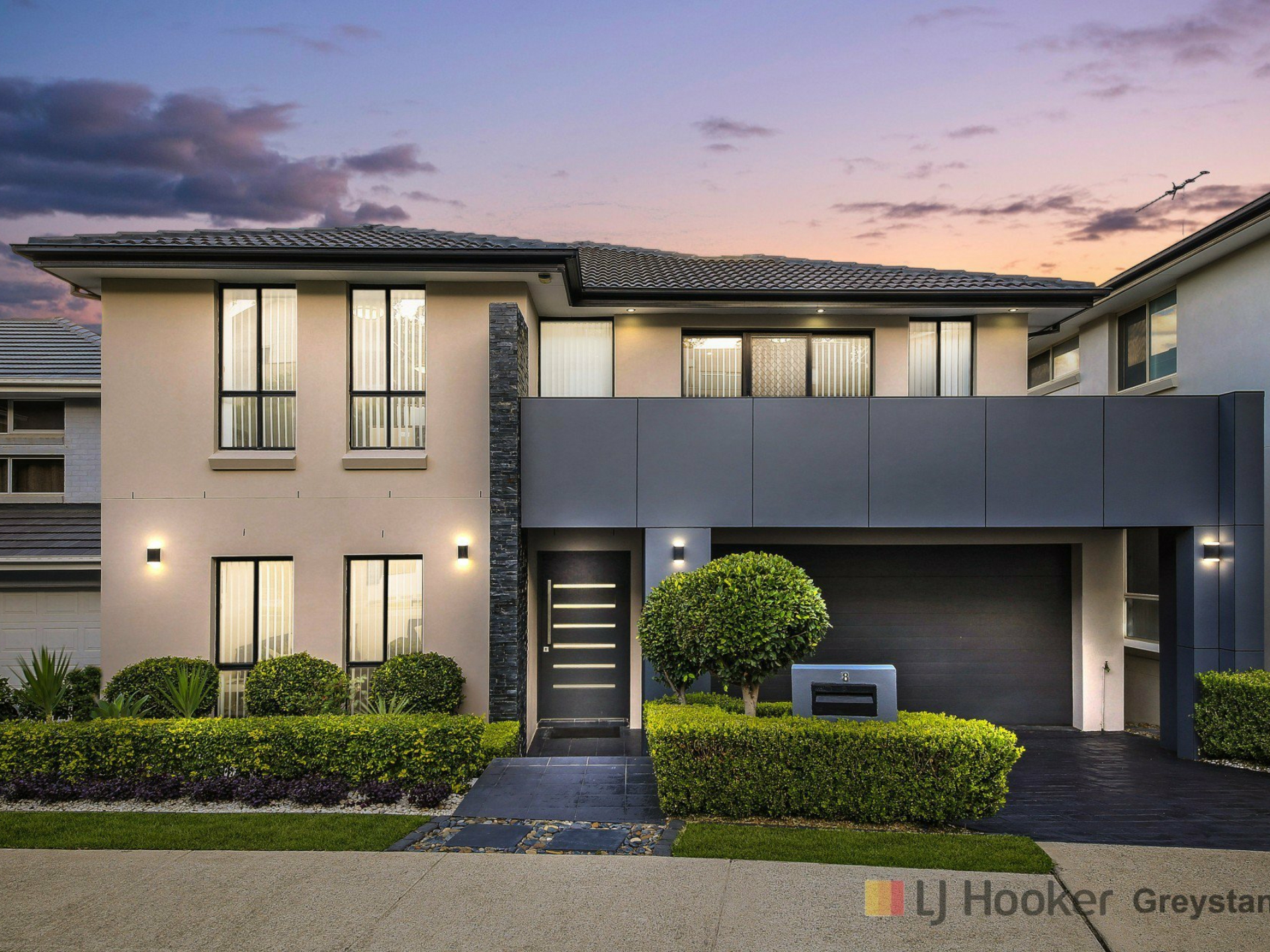 8 Burriang Way, Pemulwuy