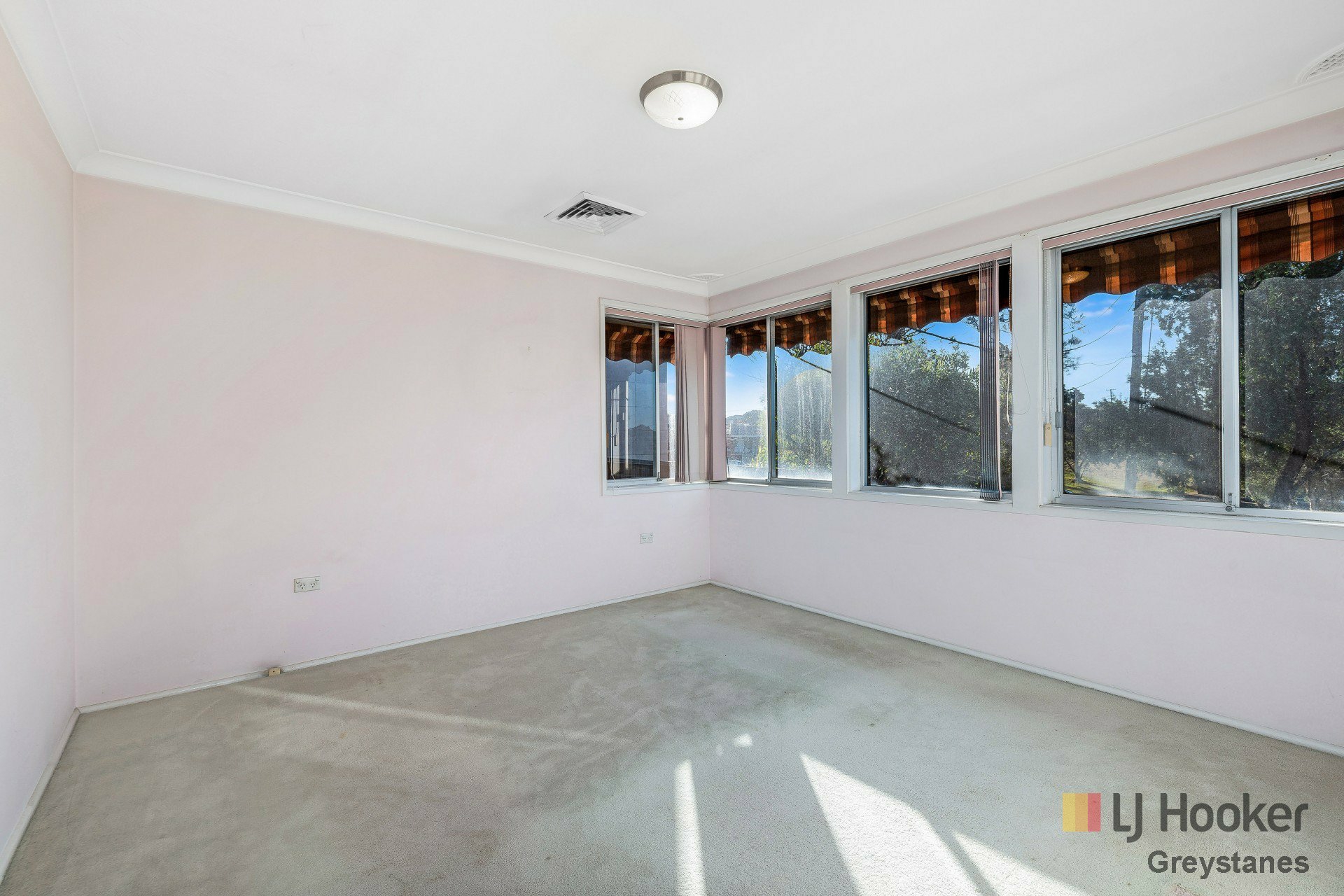 68 MAPLE STREET, GREYSTANES