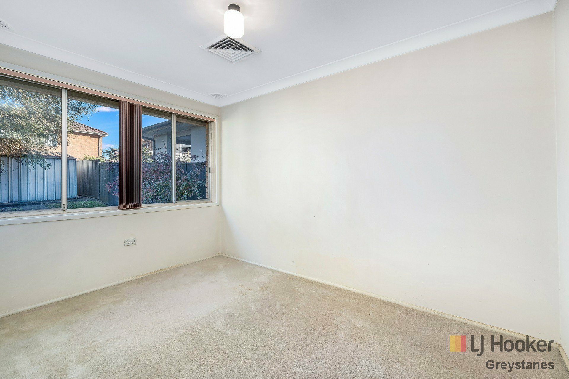 68 MAPLE STREET, GREYSTANES