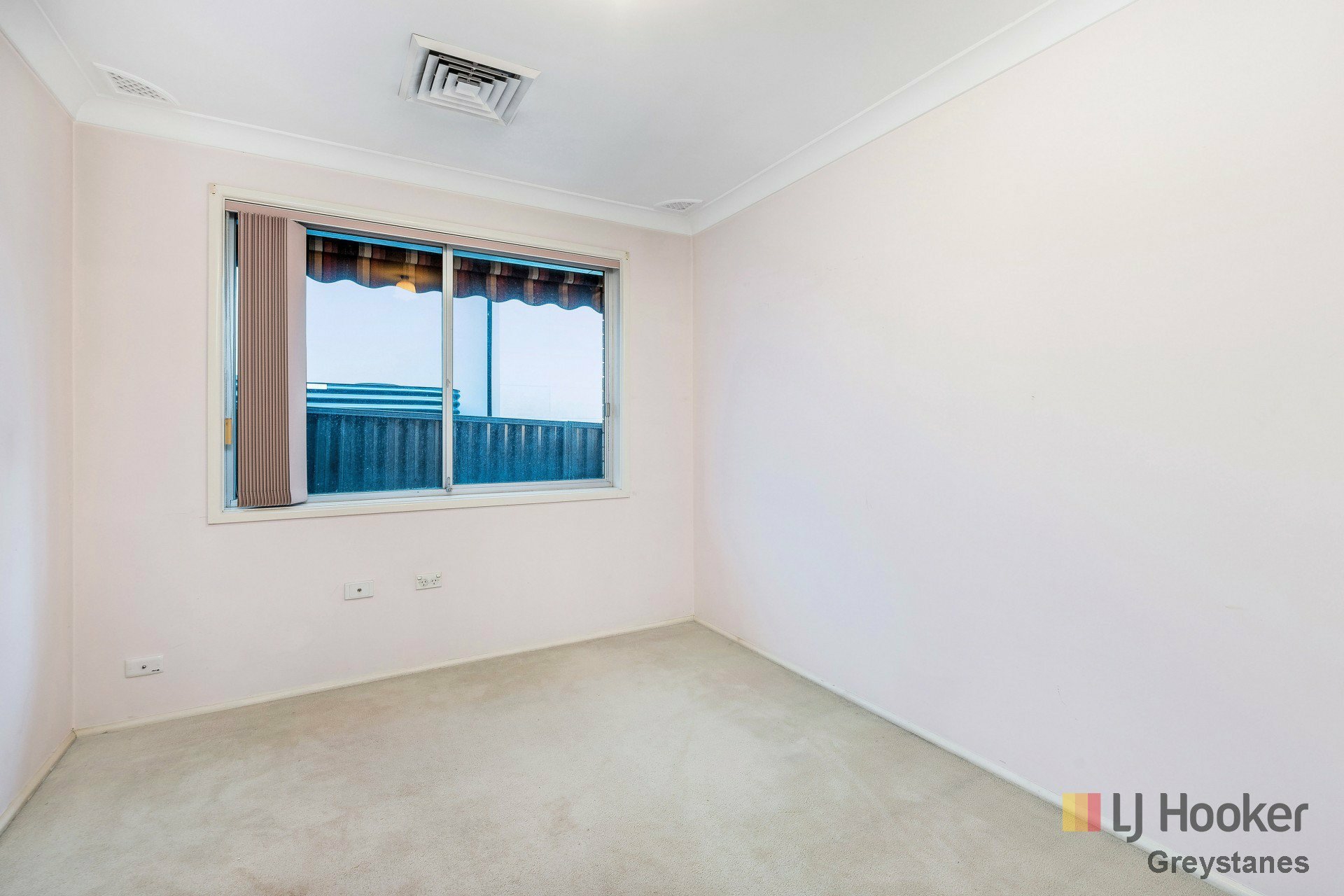 68 MAPLE STREET, GREYSTANES