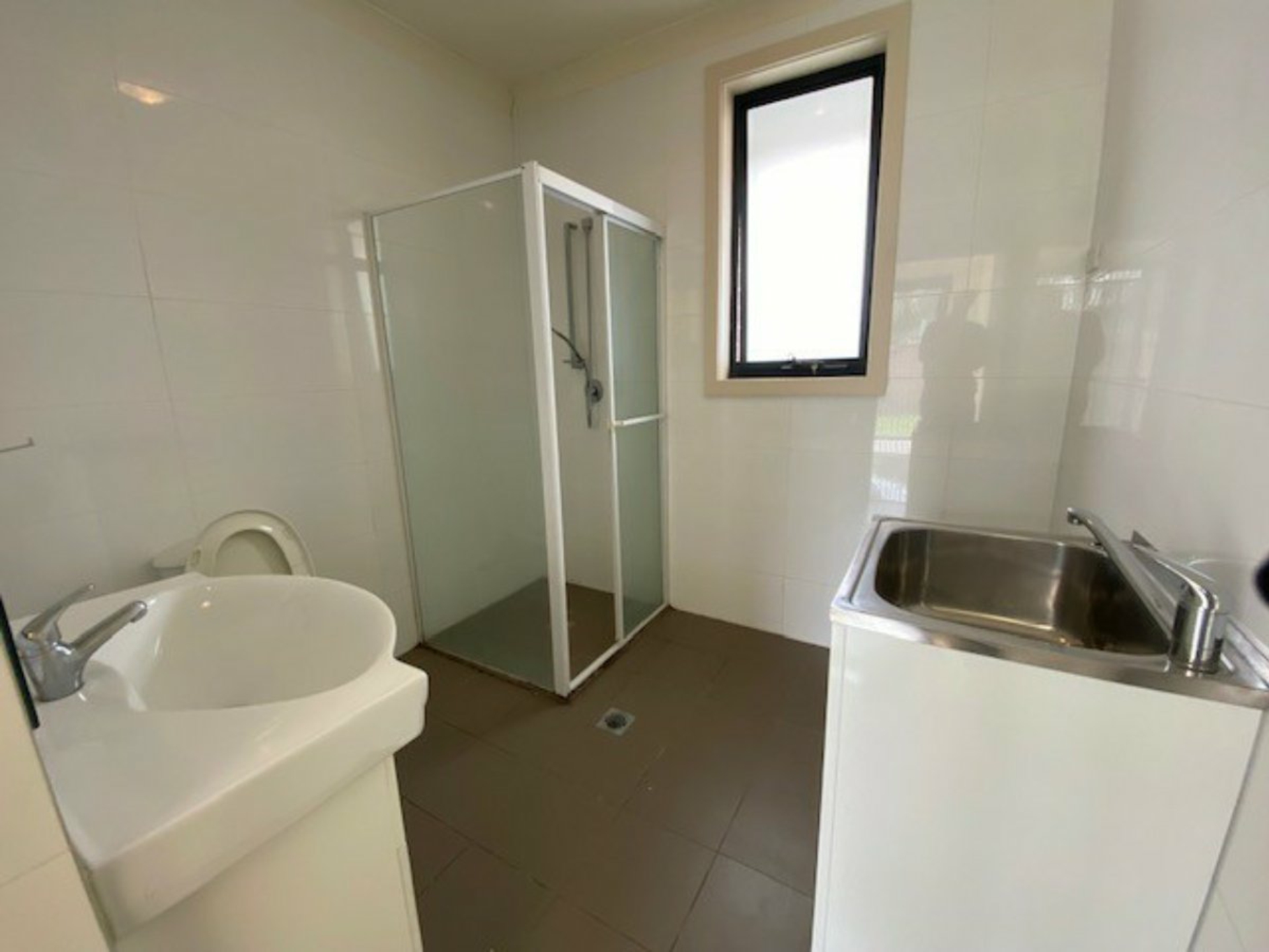 5a ROYAL PLACE, GREYSTANES