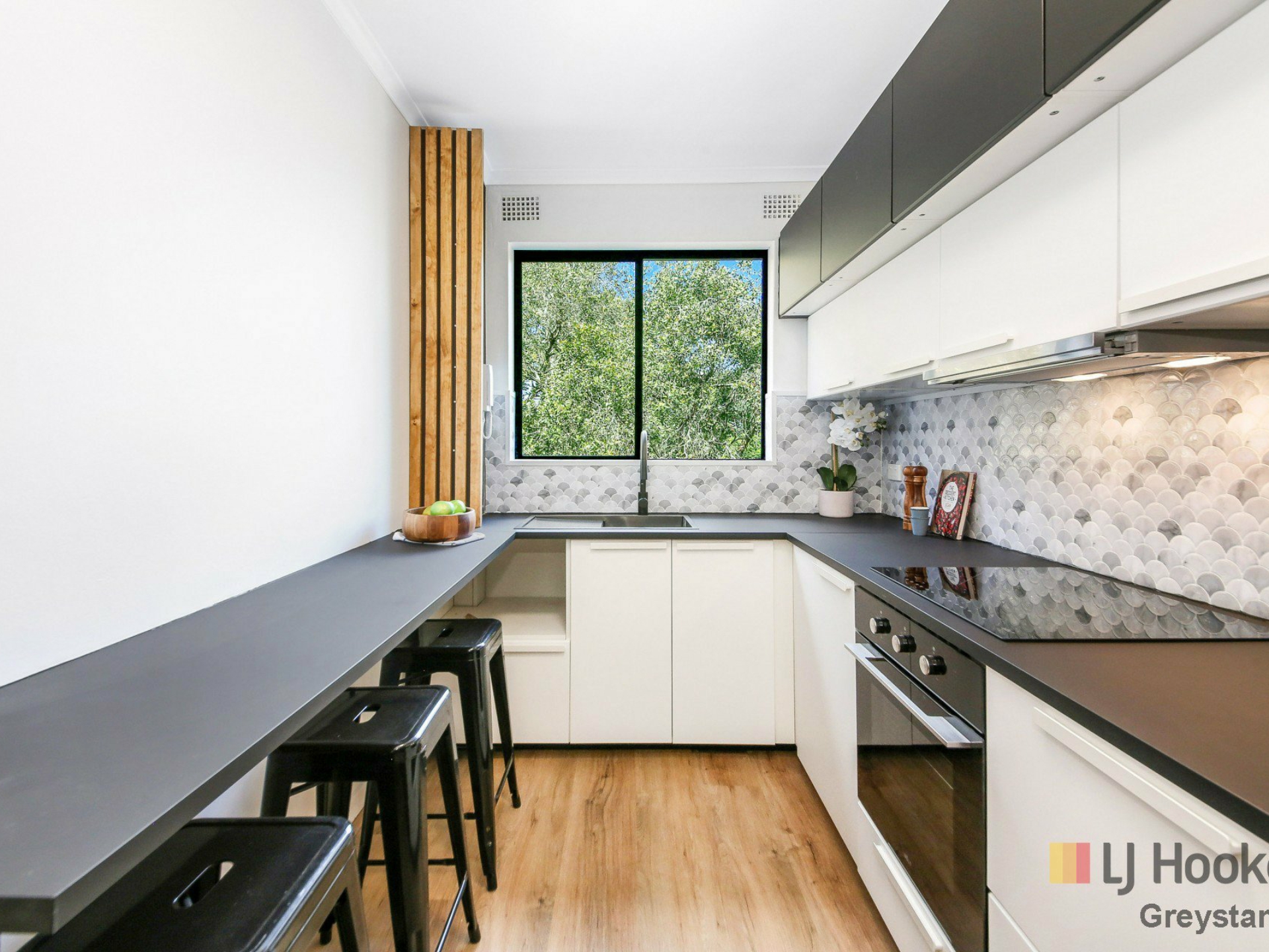 11/2-6 Albert Street, North Parramatta
