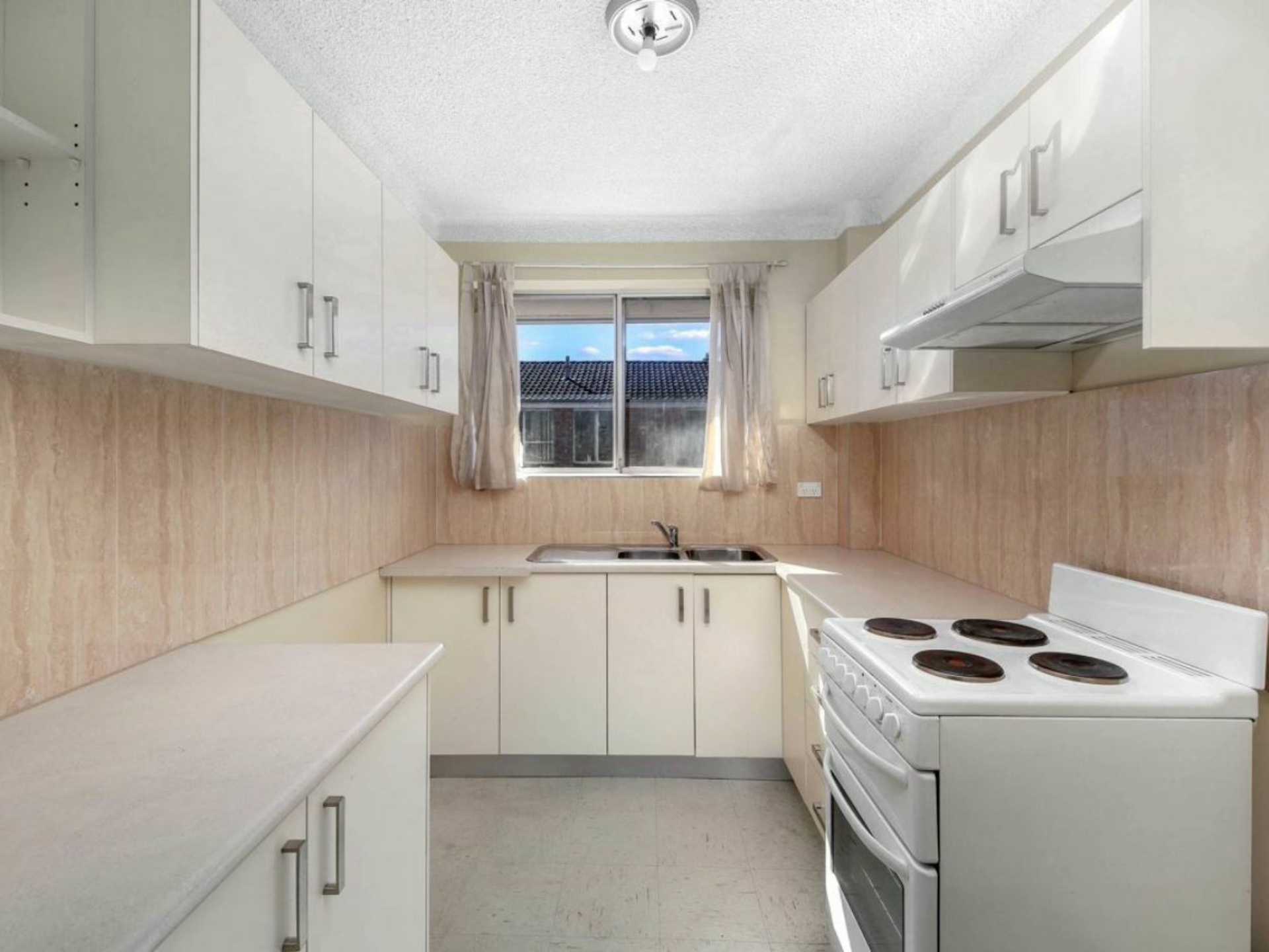 17/25 CAMBRIDGE STREET, MERRYLANDS