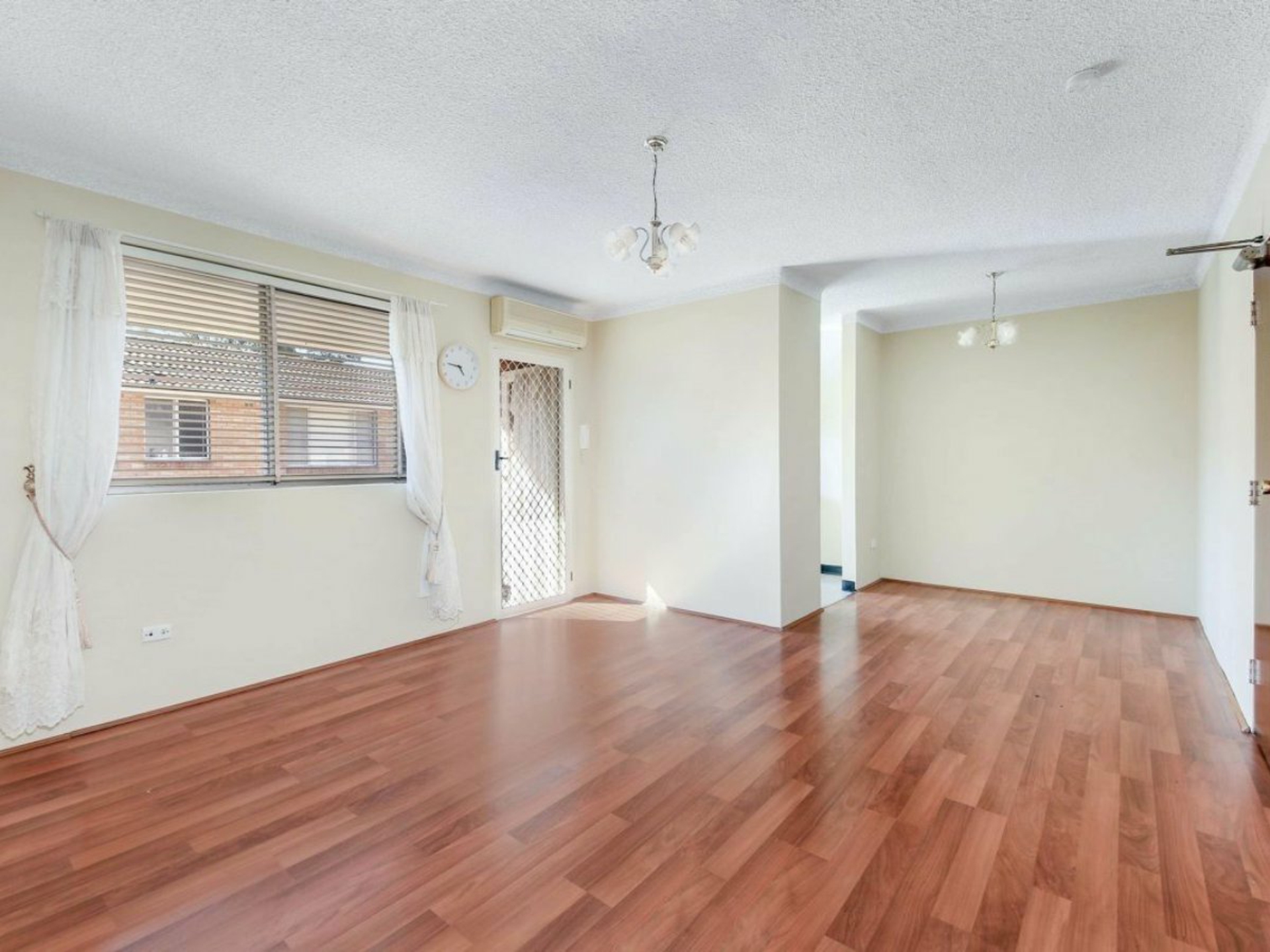 17/25 CAMBRIDGE STREET, MERRYLANDS