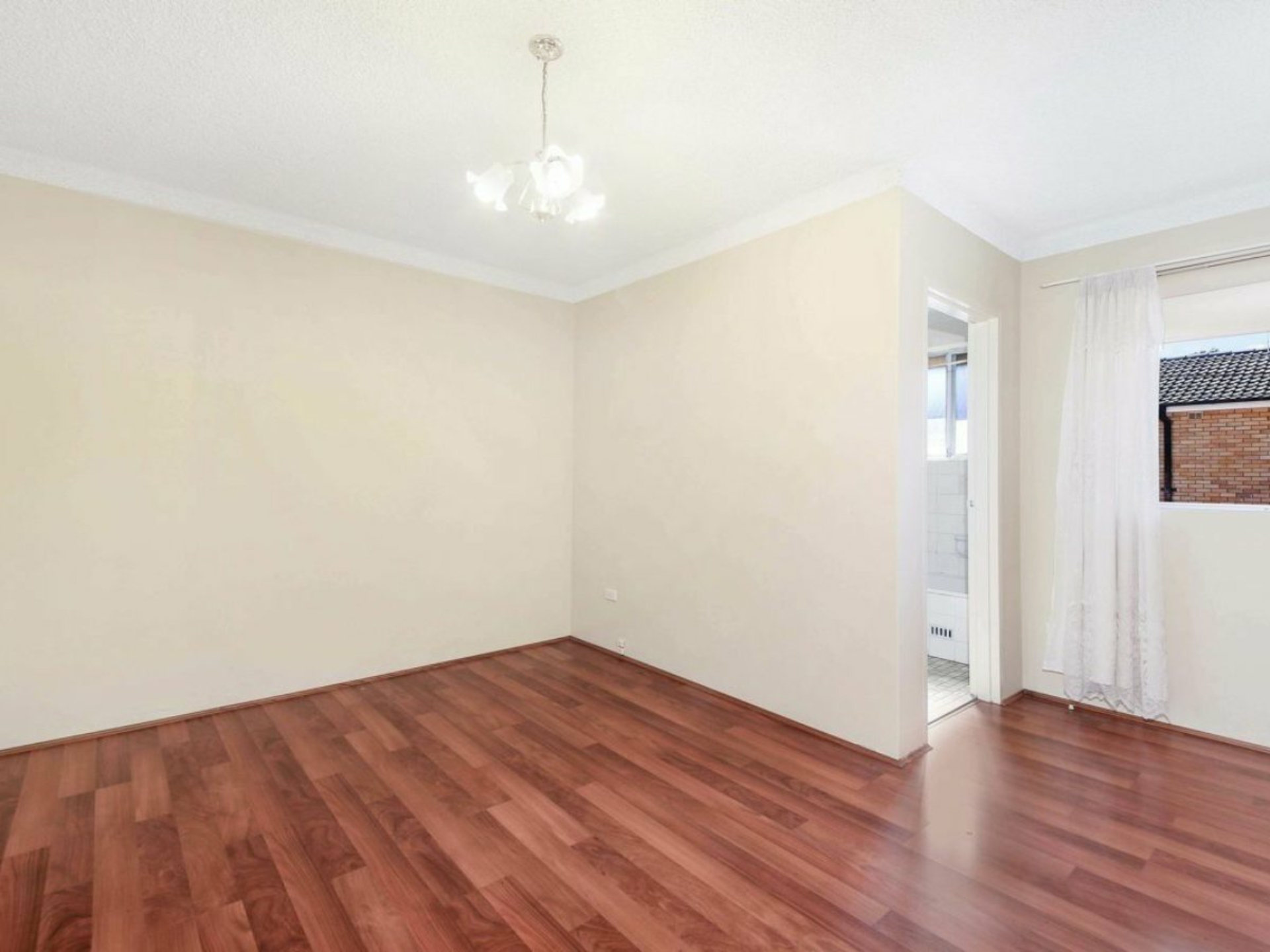 17/25 CAMBRIDGE STREET, MERRYLANDS