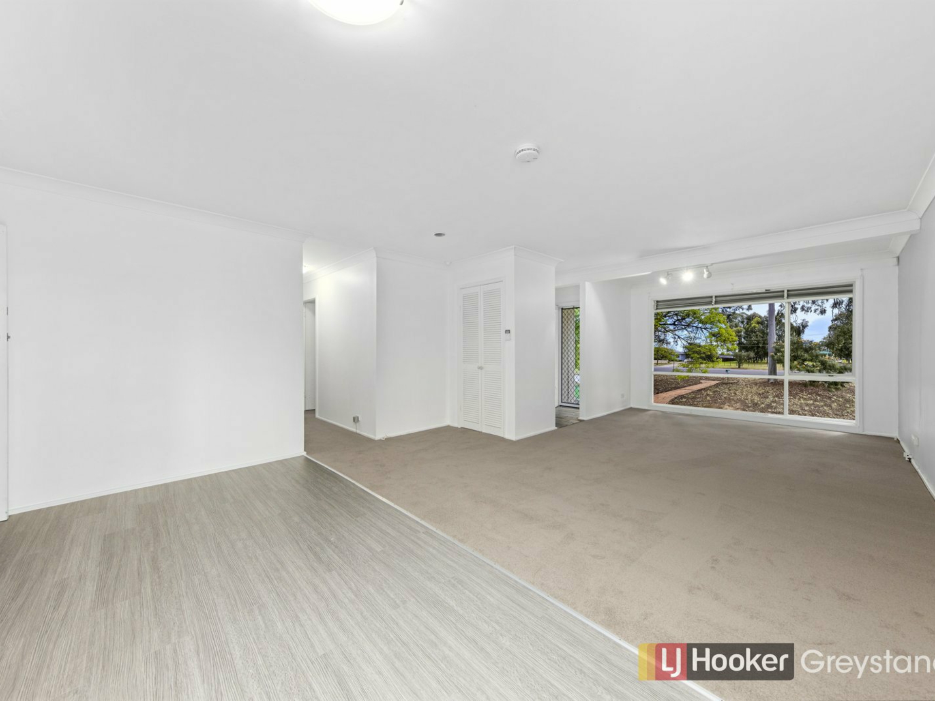 6 SHIELDS ROAD, COLYTON