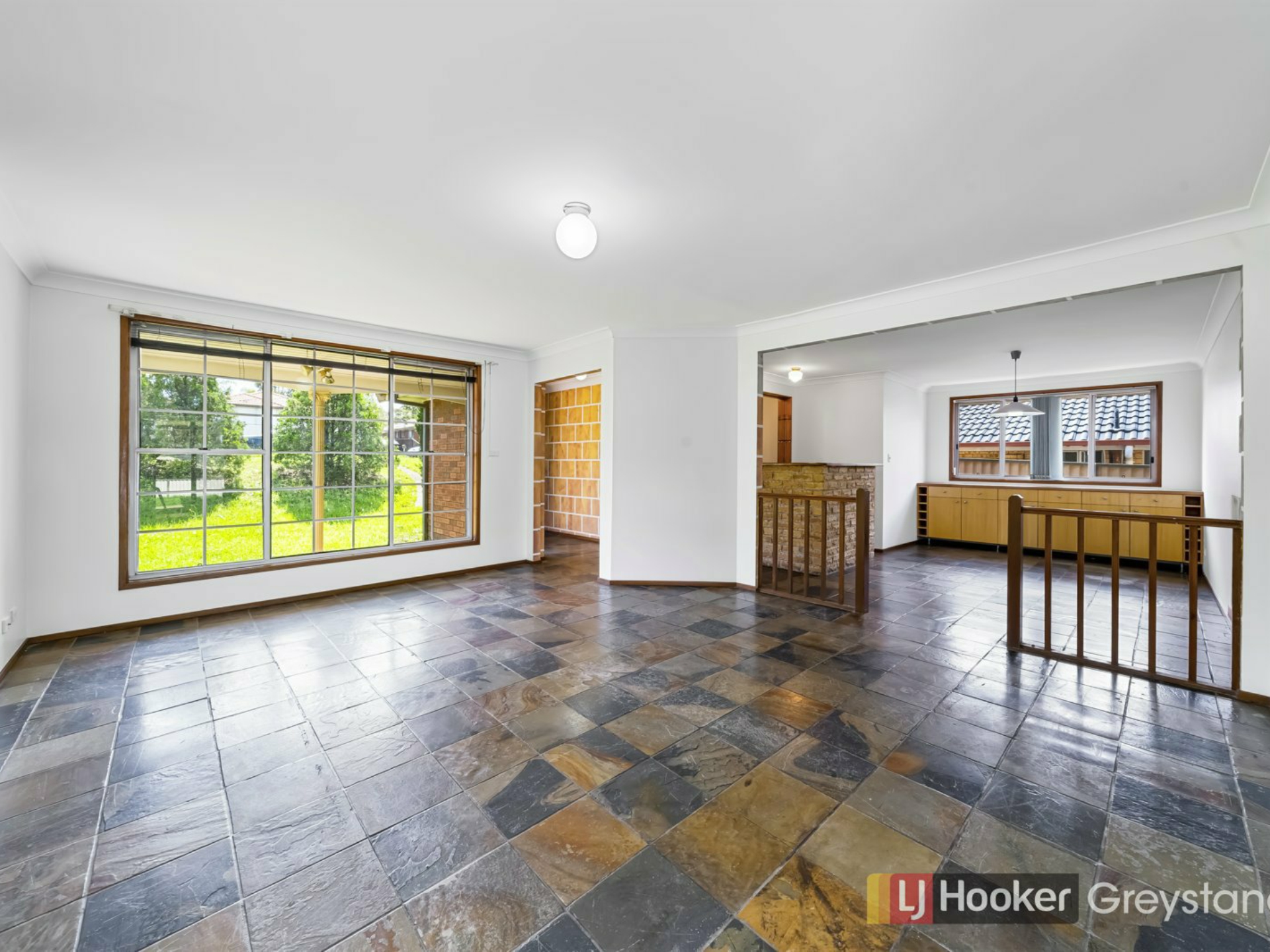 48 Canal Road, Greystanes
