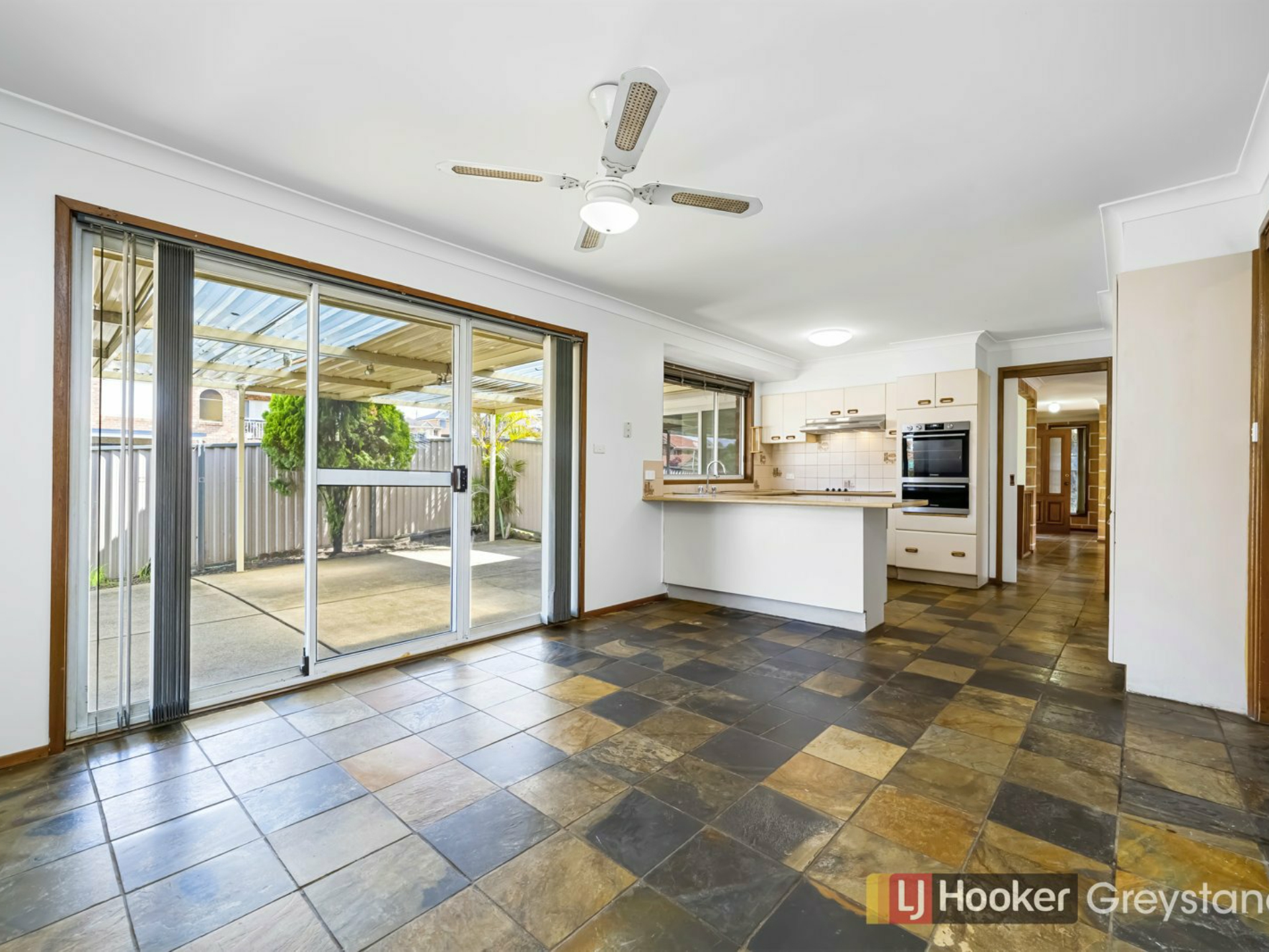 48 Canal Road, Greystanes