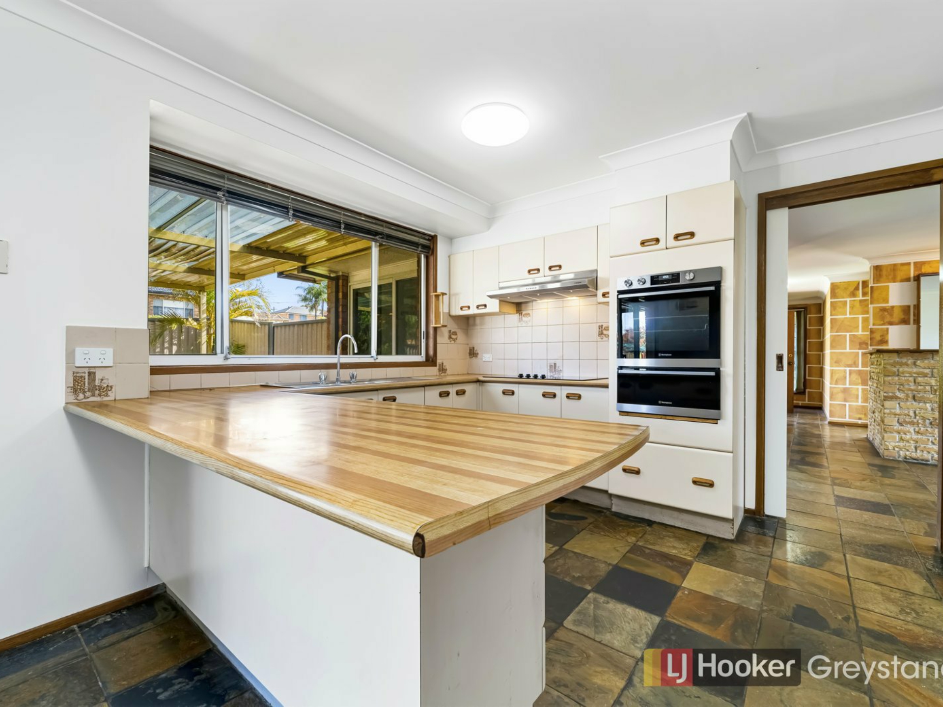48 Canal Road, Greystanes