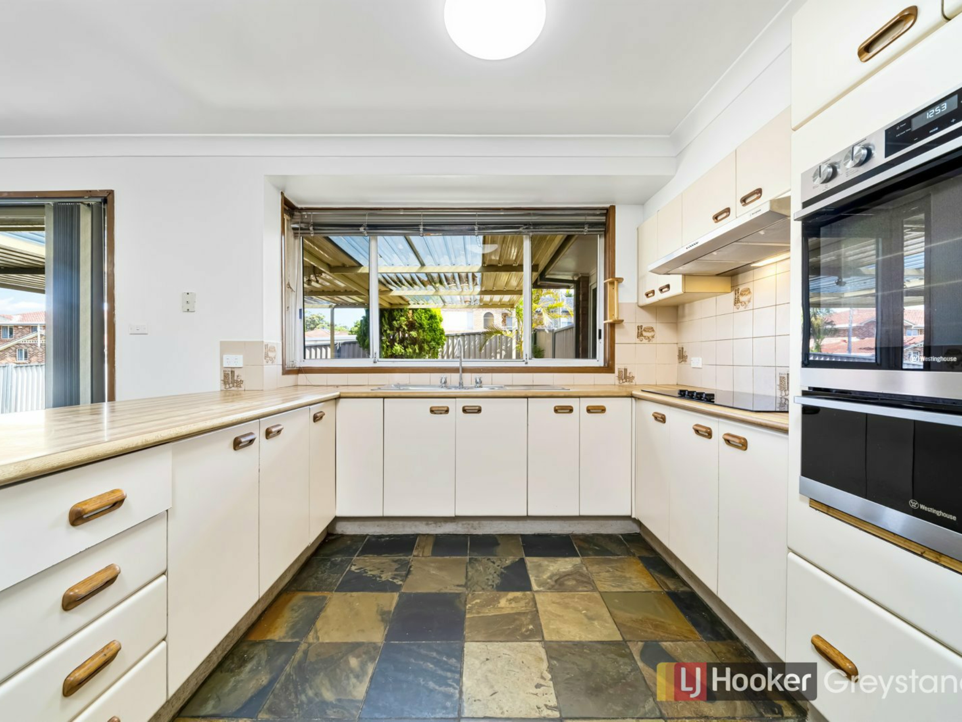 48 Canal Road, Greystanes