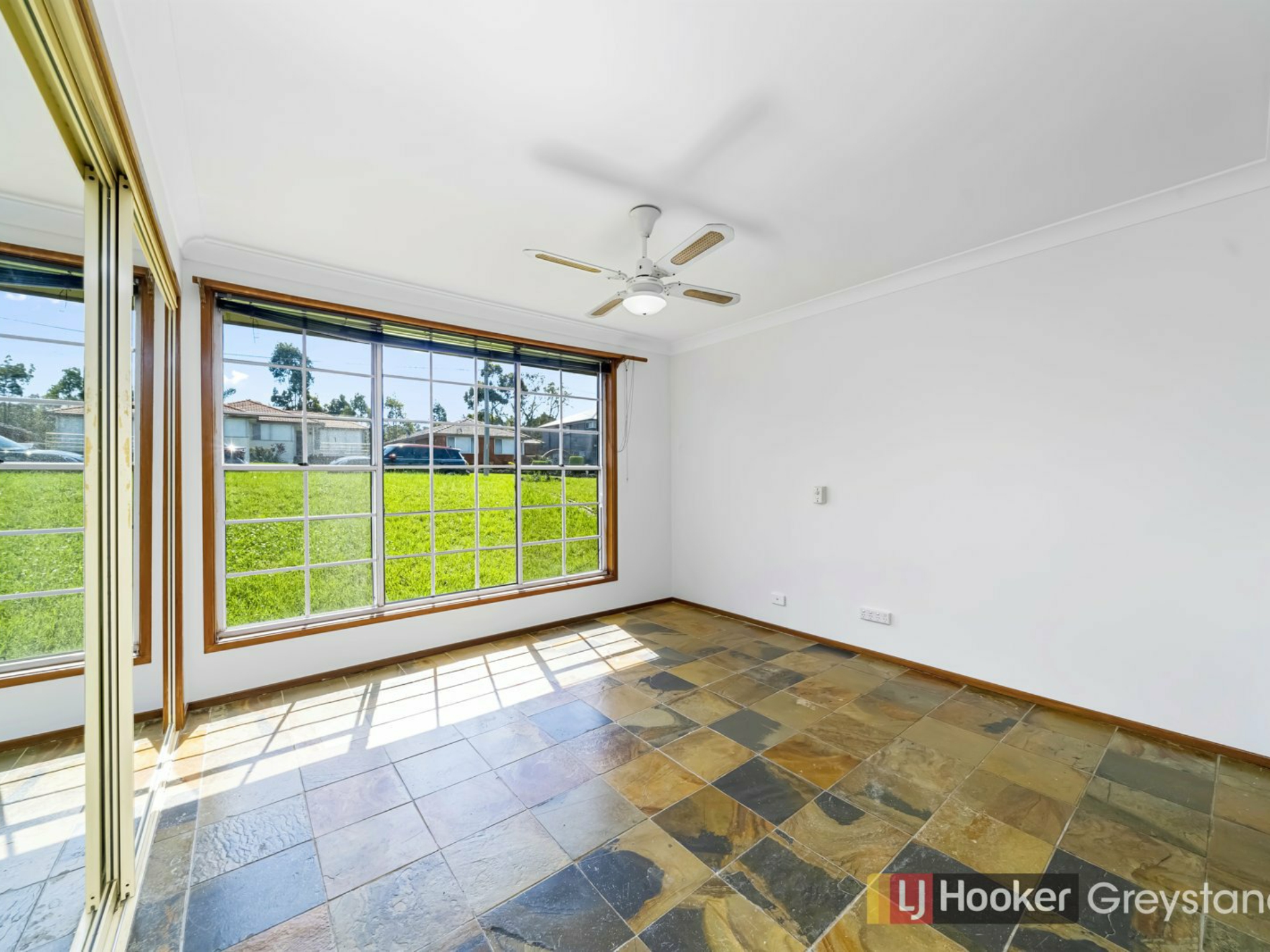 48 Canal Road, Greystanes