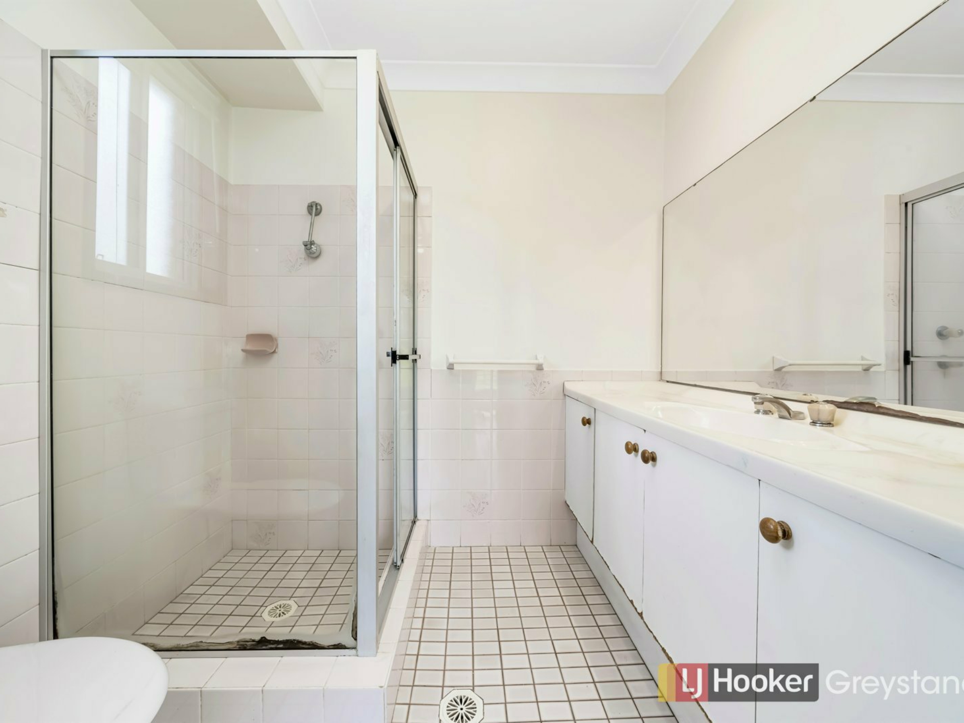 48 Canal Road, Greystanes