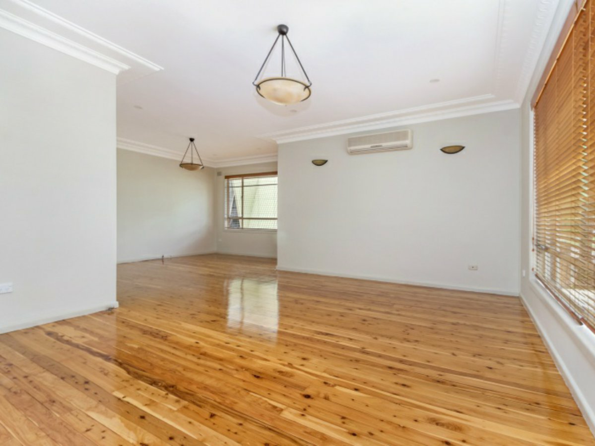 8A PENDLE WAY, PENDLE HILL