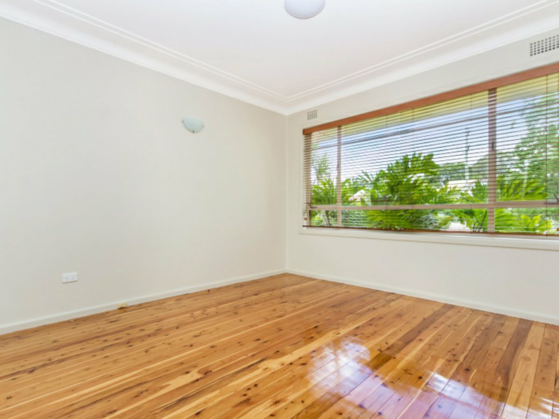 8A PENDLE WAY, PENDLE HILL