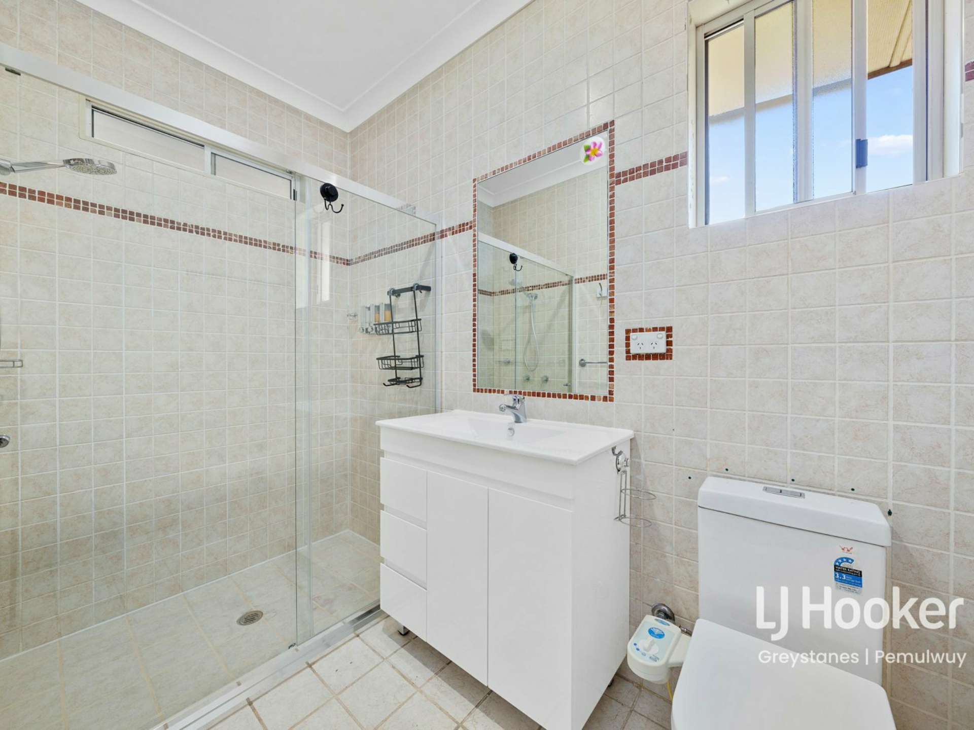 8A PENDLE WAY, PENDLE HILL