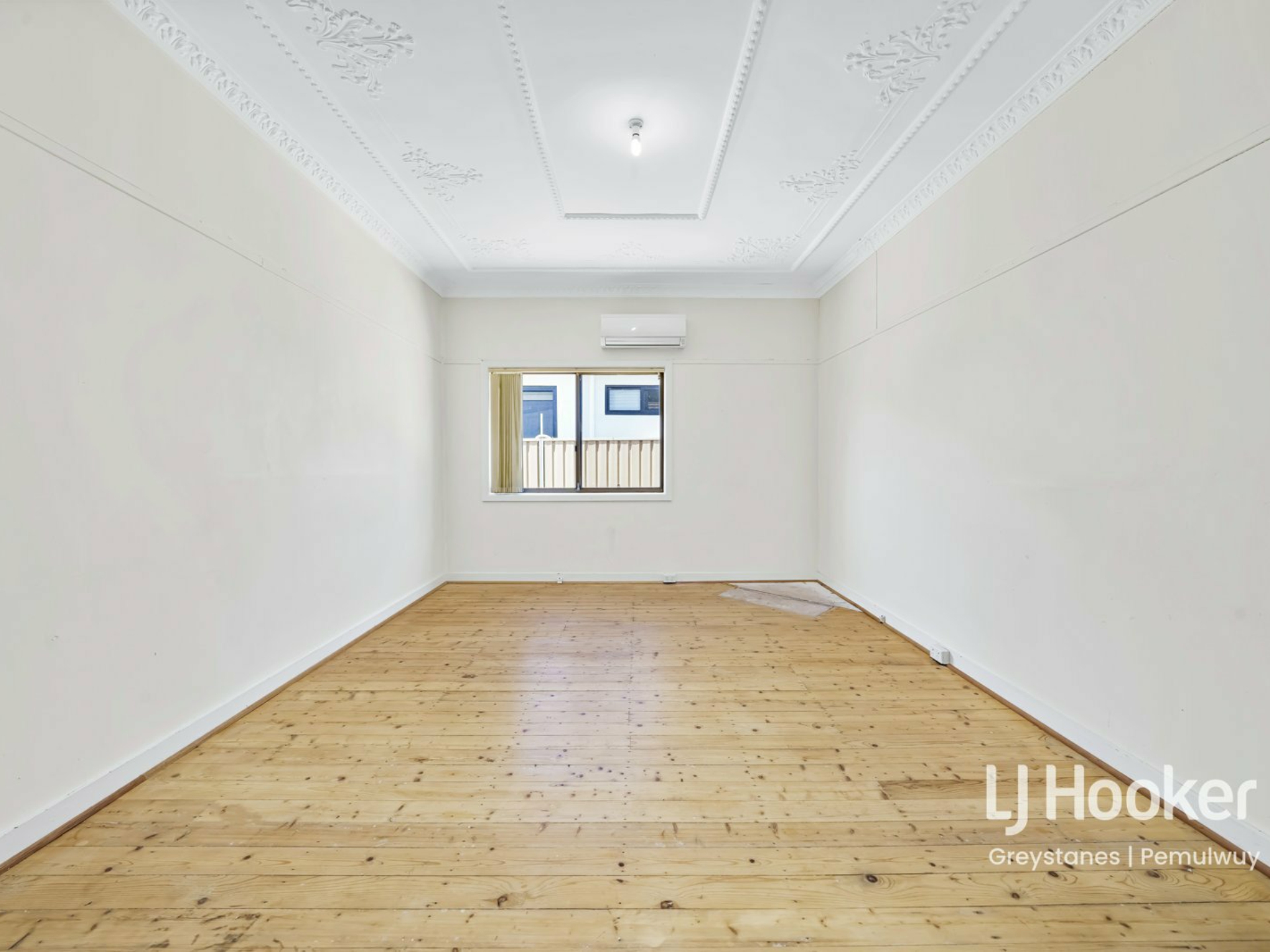 13 BADHAM STREET, MERRYLANDS