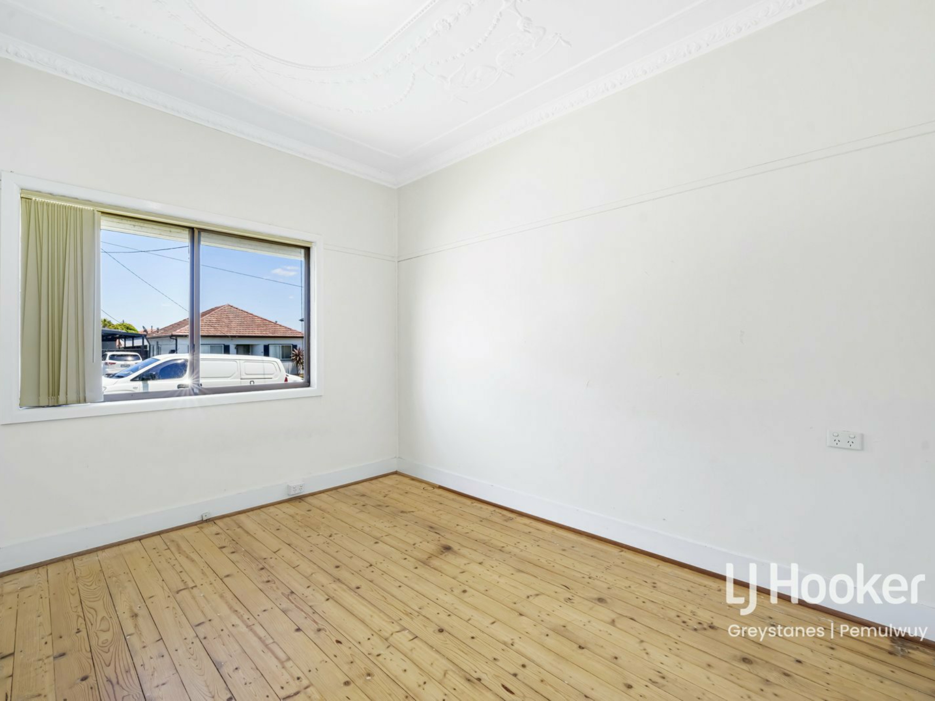 13 BADHAM STREET, MERRYLANDS