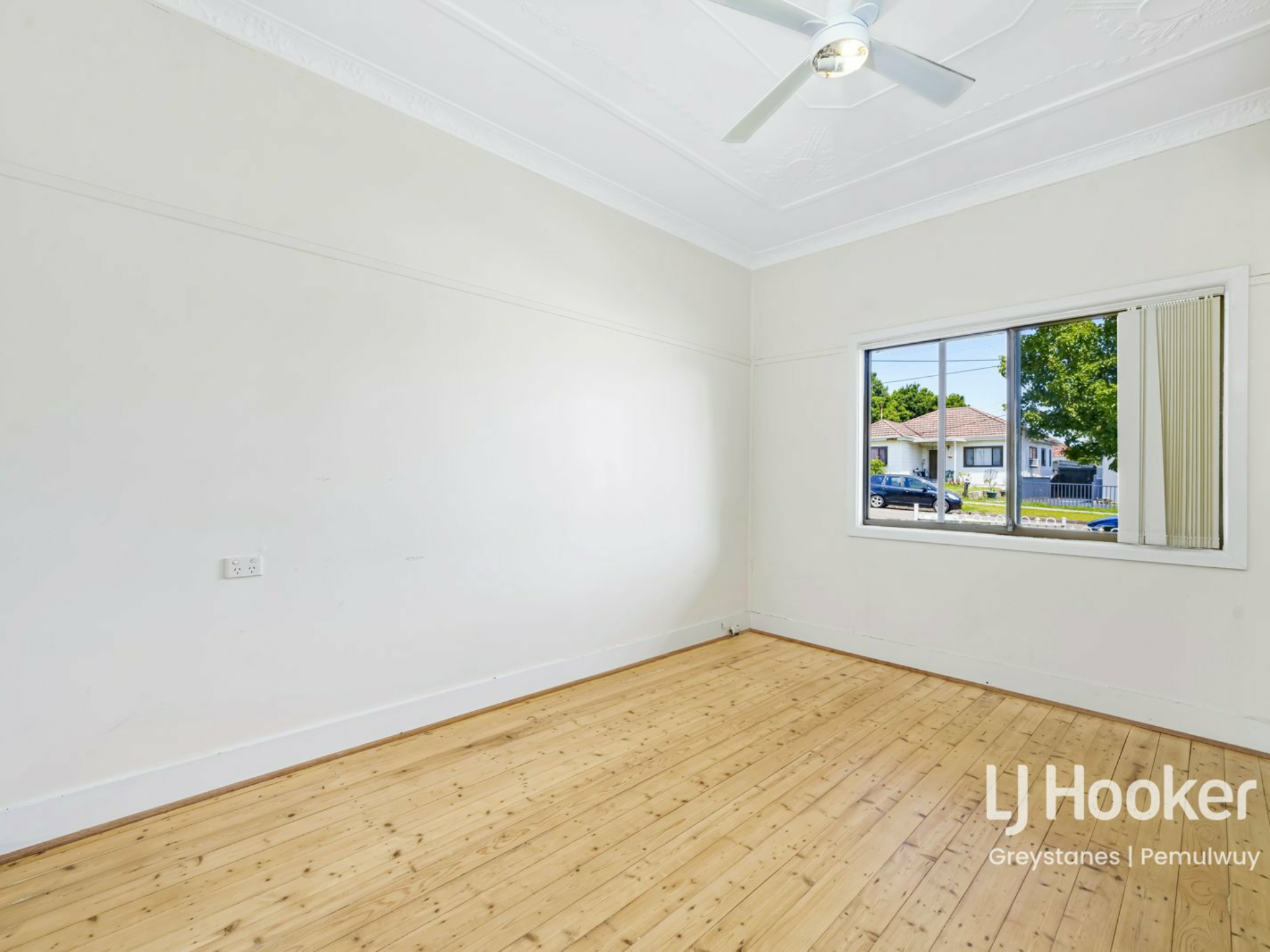 13 BADHAM STREET, MERRYLANDS